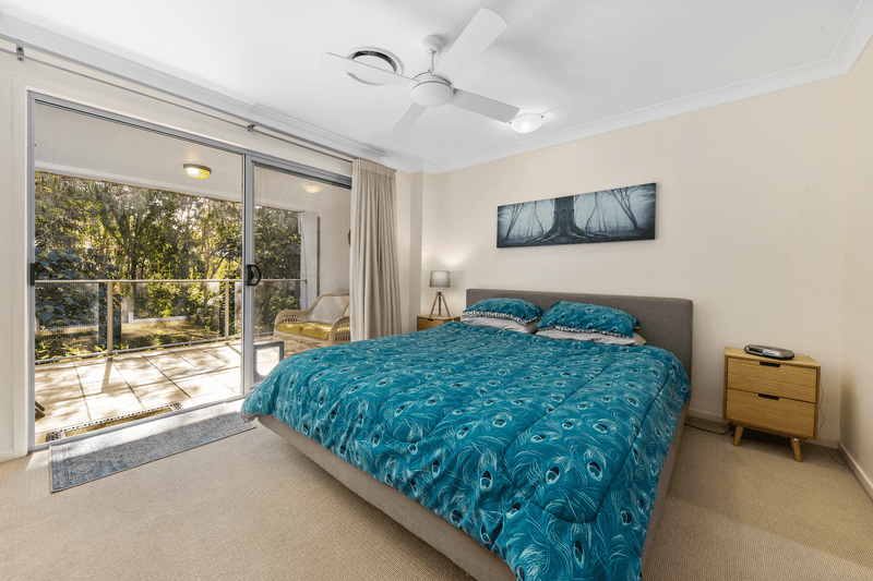 48/6 Suncoast Beach Drive, Mount Coolum, QLD 4573