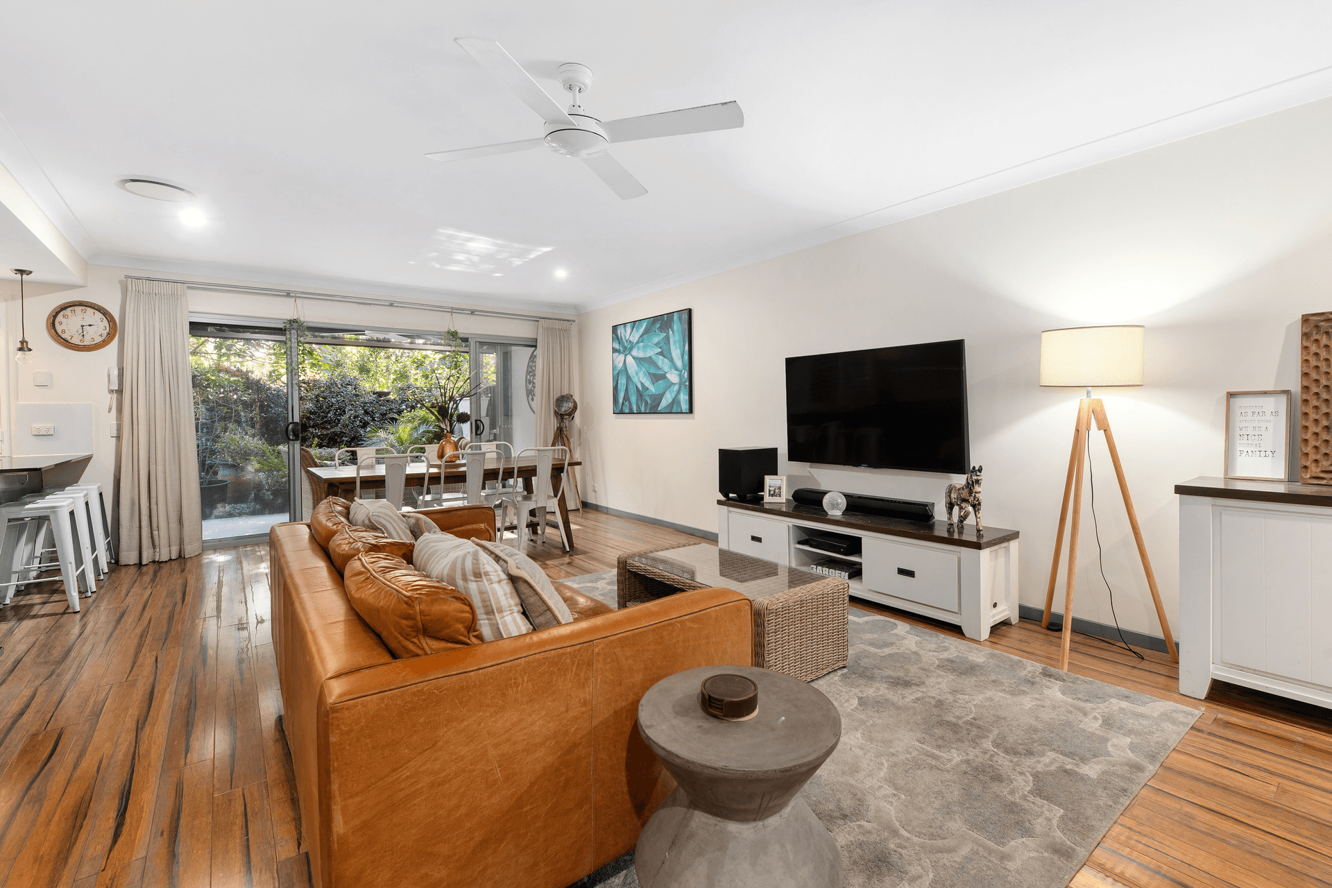 48/6 Suncoast Beach Drive, Mount Coolum, QLD 4573