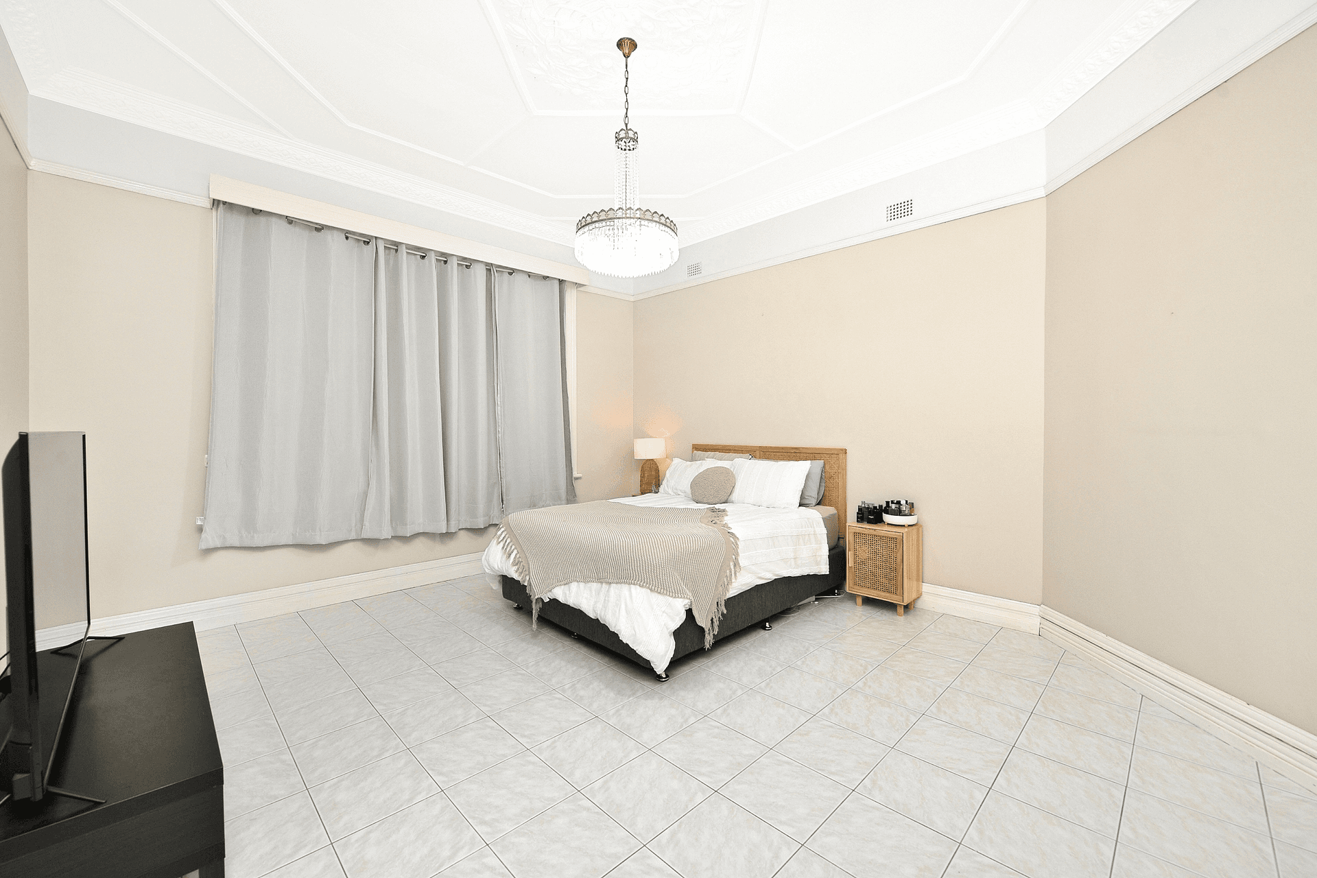 20 Robinson Street, Croydon, NSW 2132