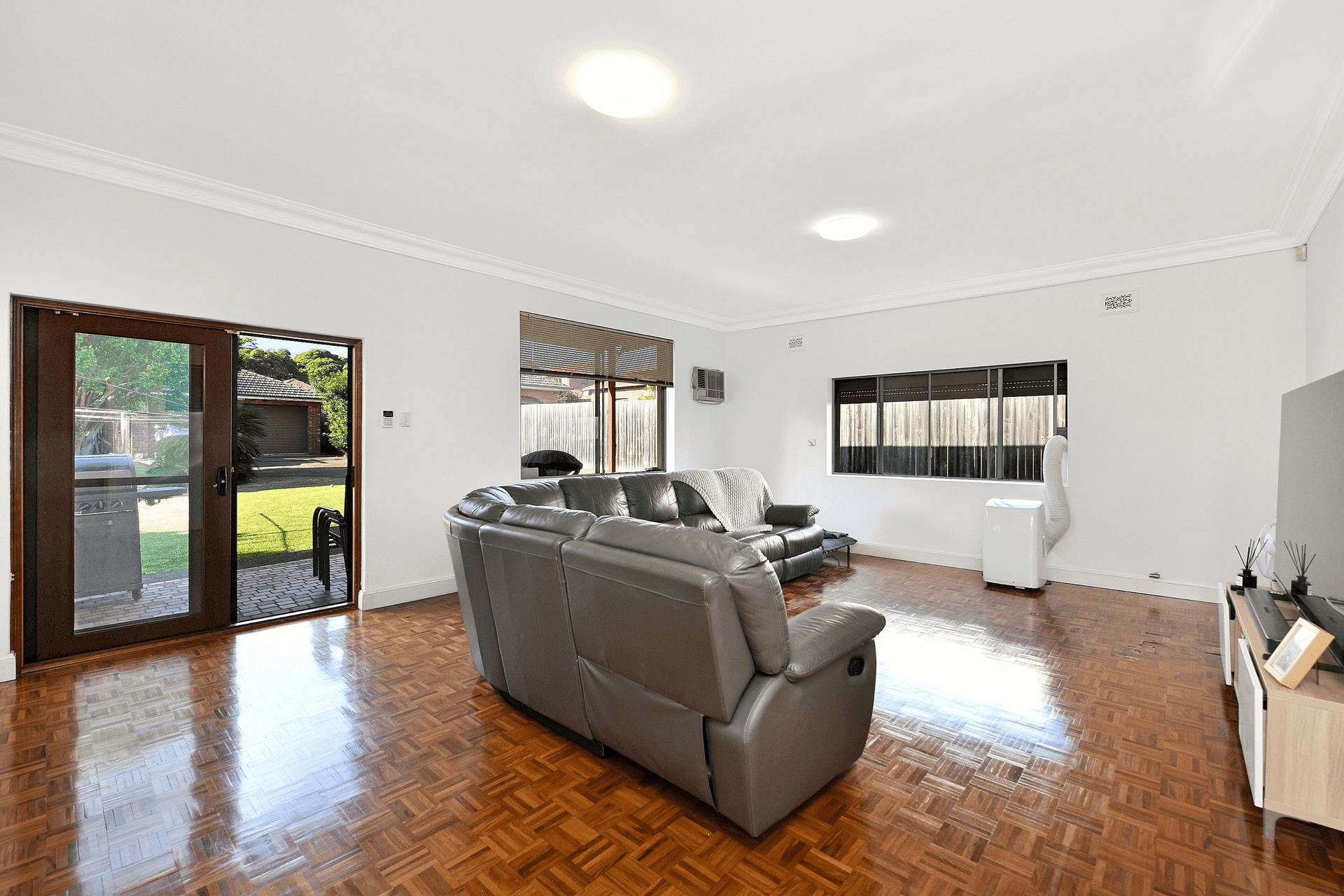 20 Robinson Street, Croydon, NSW 2132