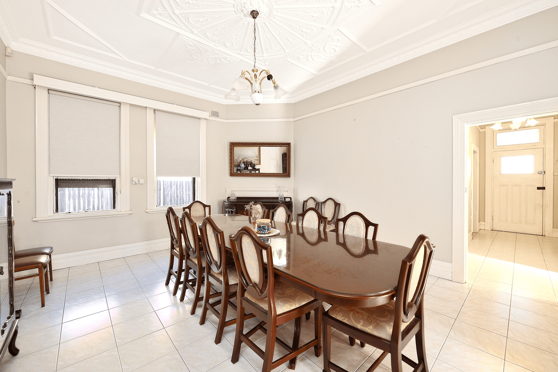 20 Robinson Street, Croydon, NSW 2132