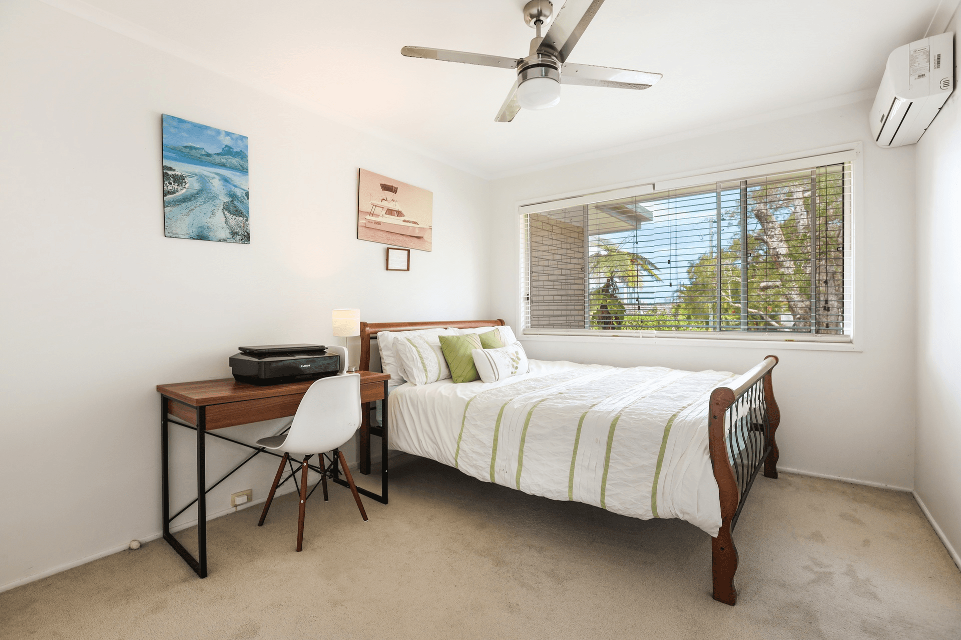 2 Brighton Parade, Southport, QLD 4215