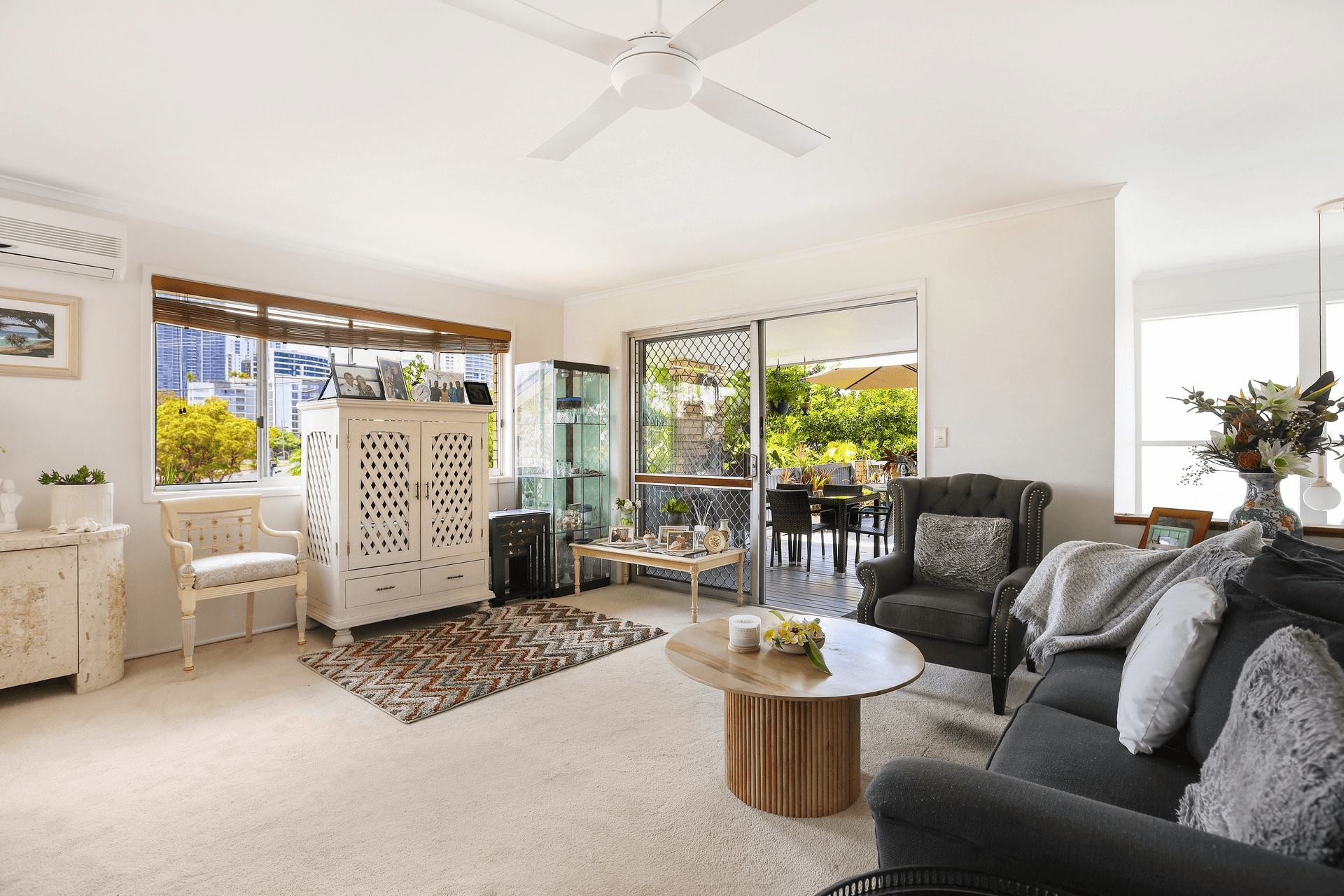 2 Brighton Parade, Southport, QLD 4215