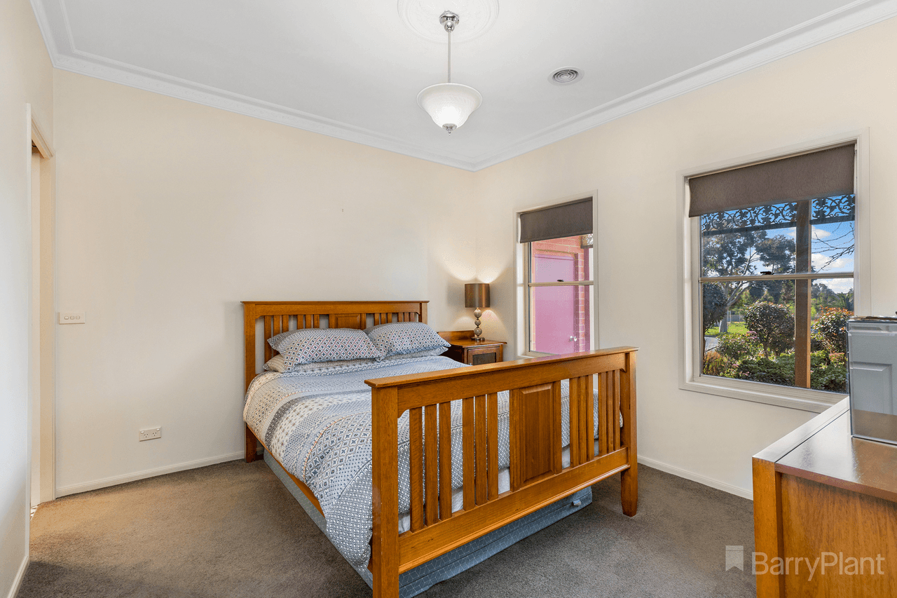 6 Heinz Street, White Hills, VIC 3550