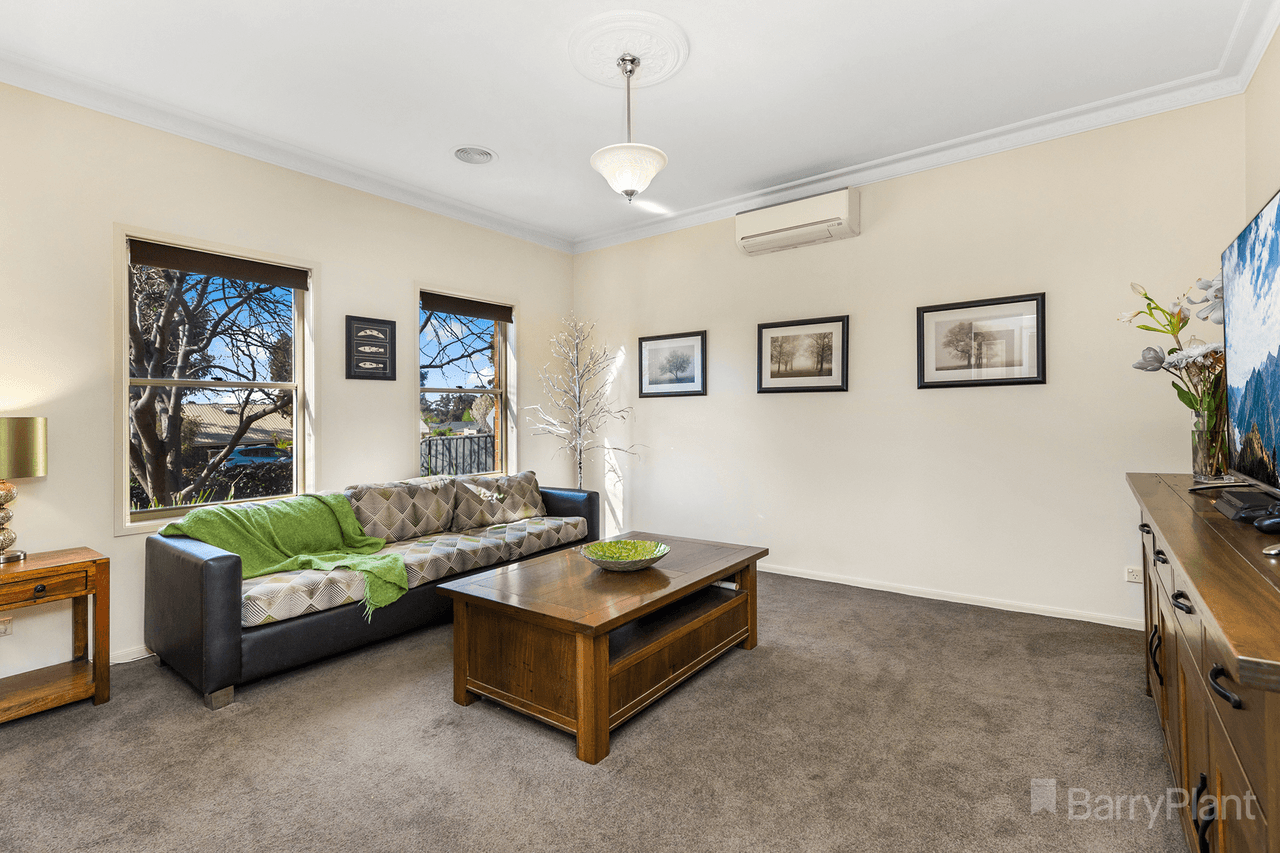 6 Heinz Street, White Hills, VIC 3550