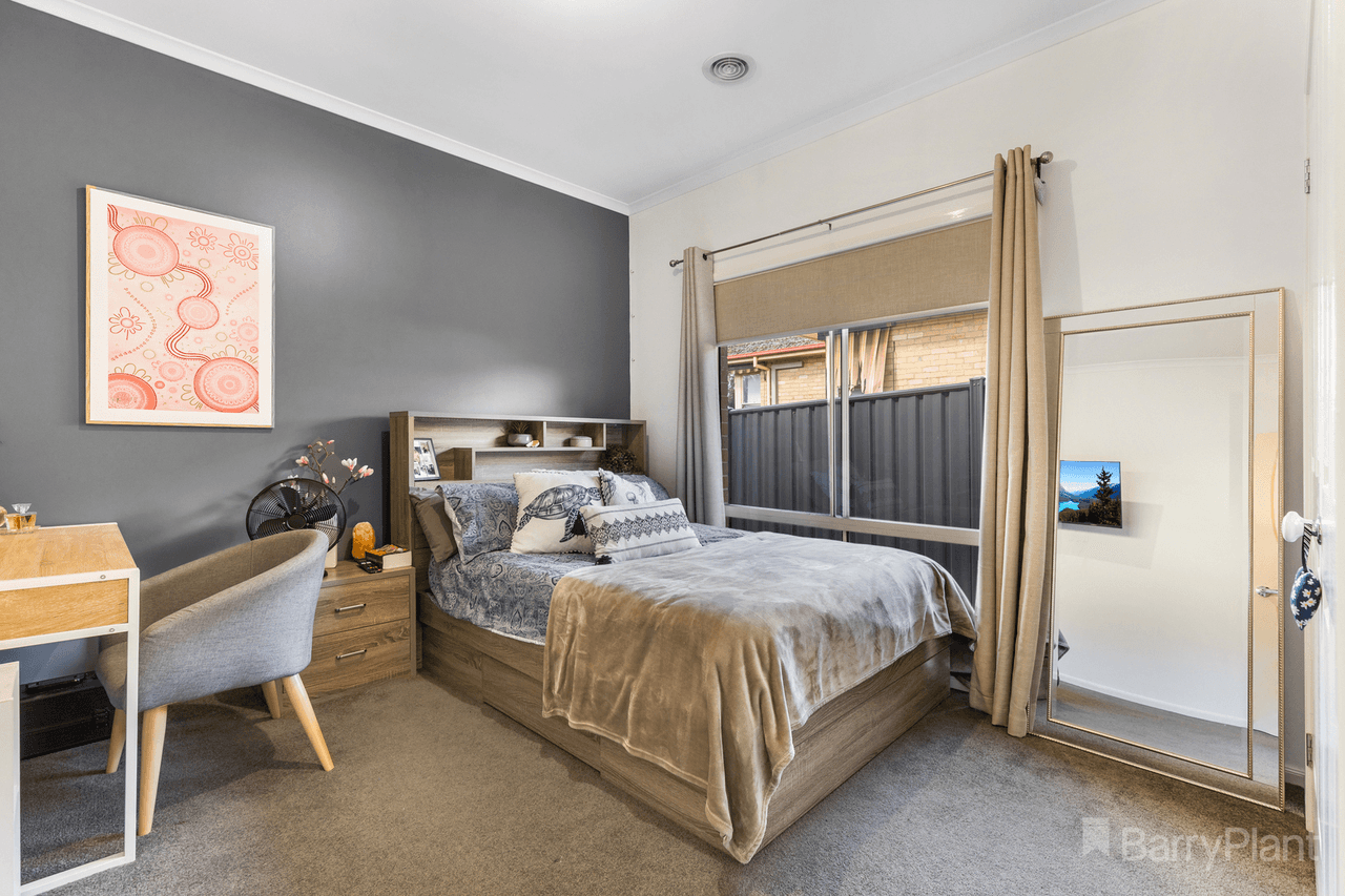 6 Heinz Street, White Hills, VIC 3550