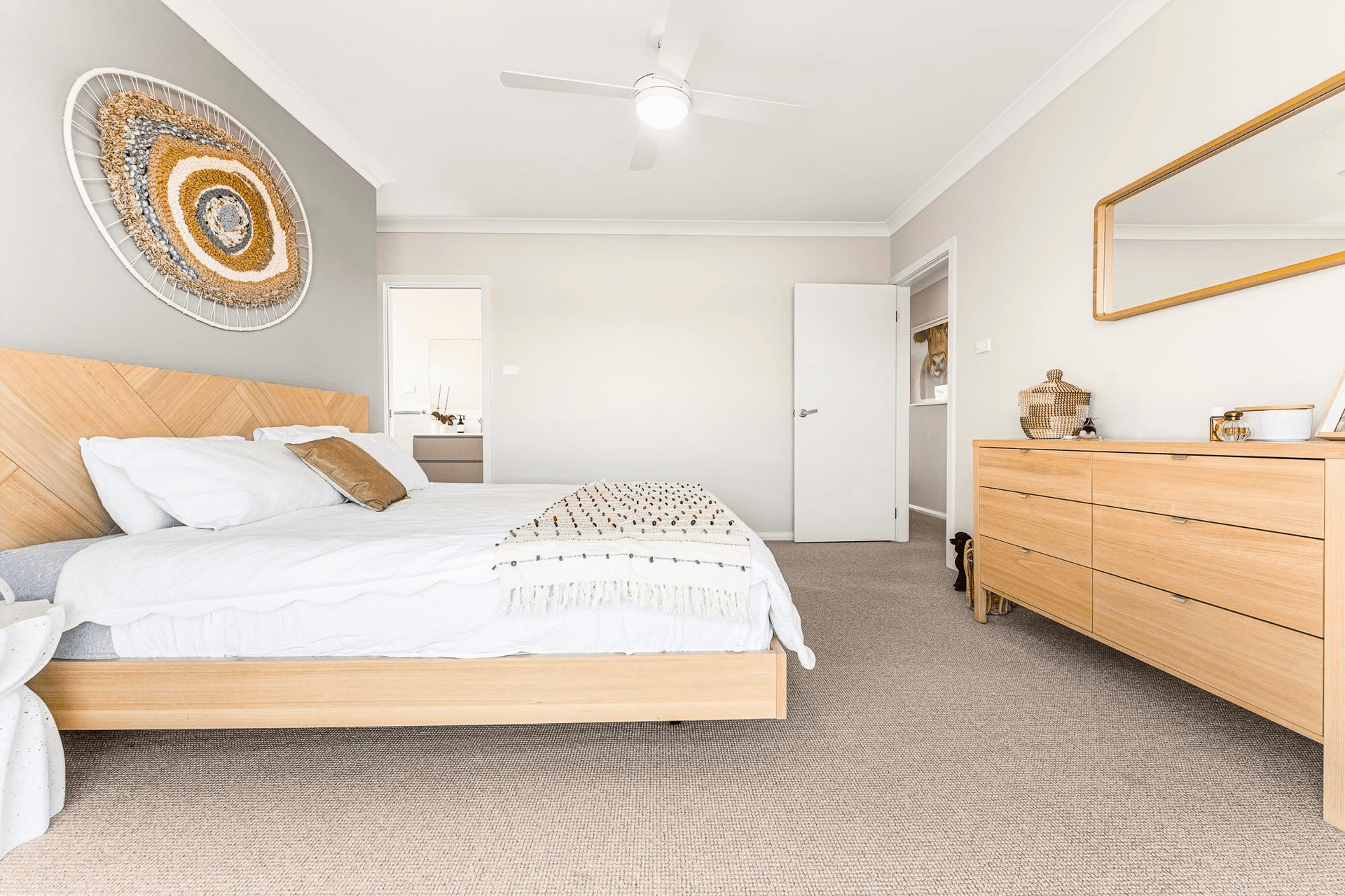 88 Surfside Drive, Catherine Hill Bay, NSW 2281