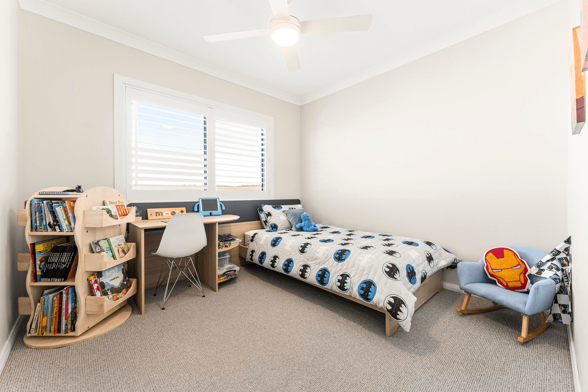 88 Surfside Drive, Catherine Hill Bay, NSW 2281