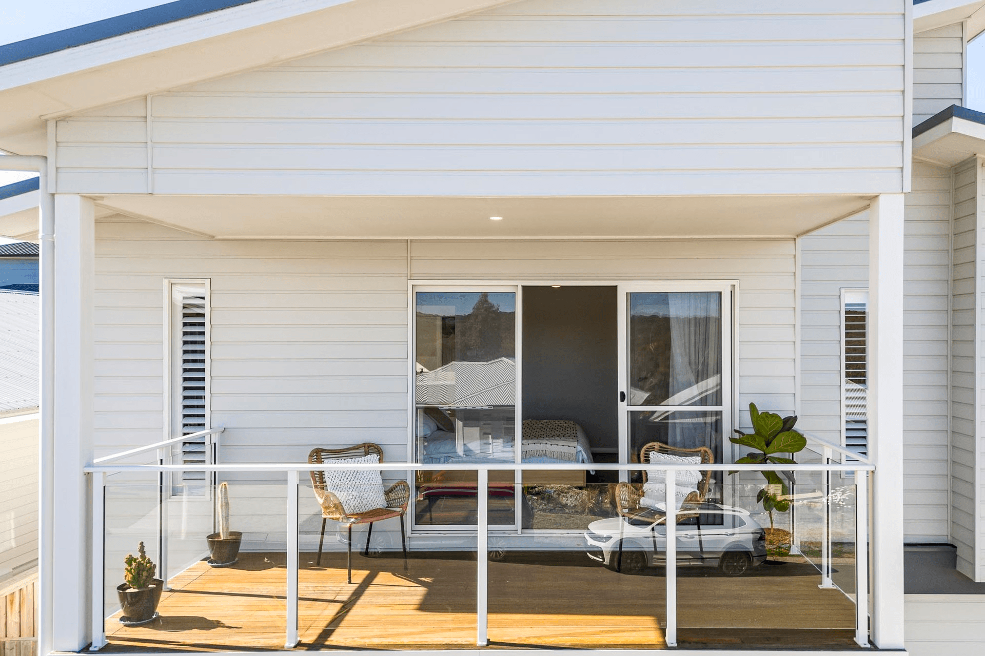 88 Surfside Drive, Catherine Hill Bay, NSW 2281