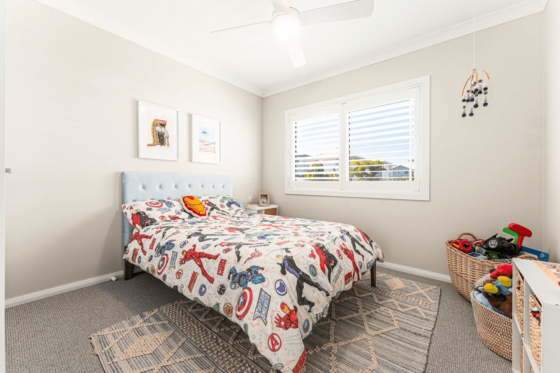 88 Surfside Drive, Catherine Hill Bay, NSW 2281