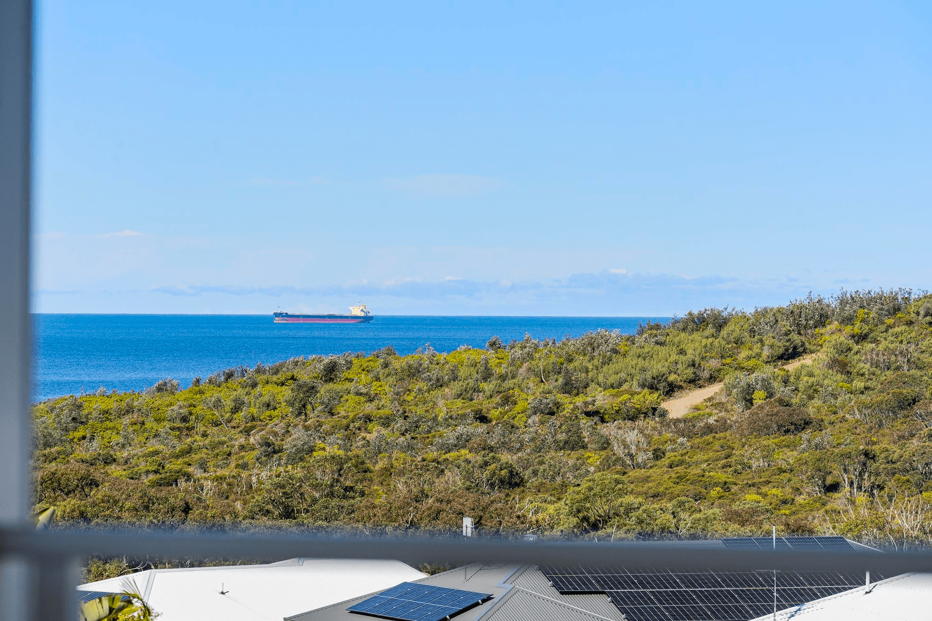 88 Surfside Drive, Catherine Hill Bay, NSW 2281