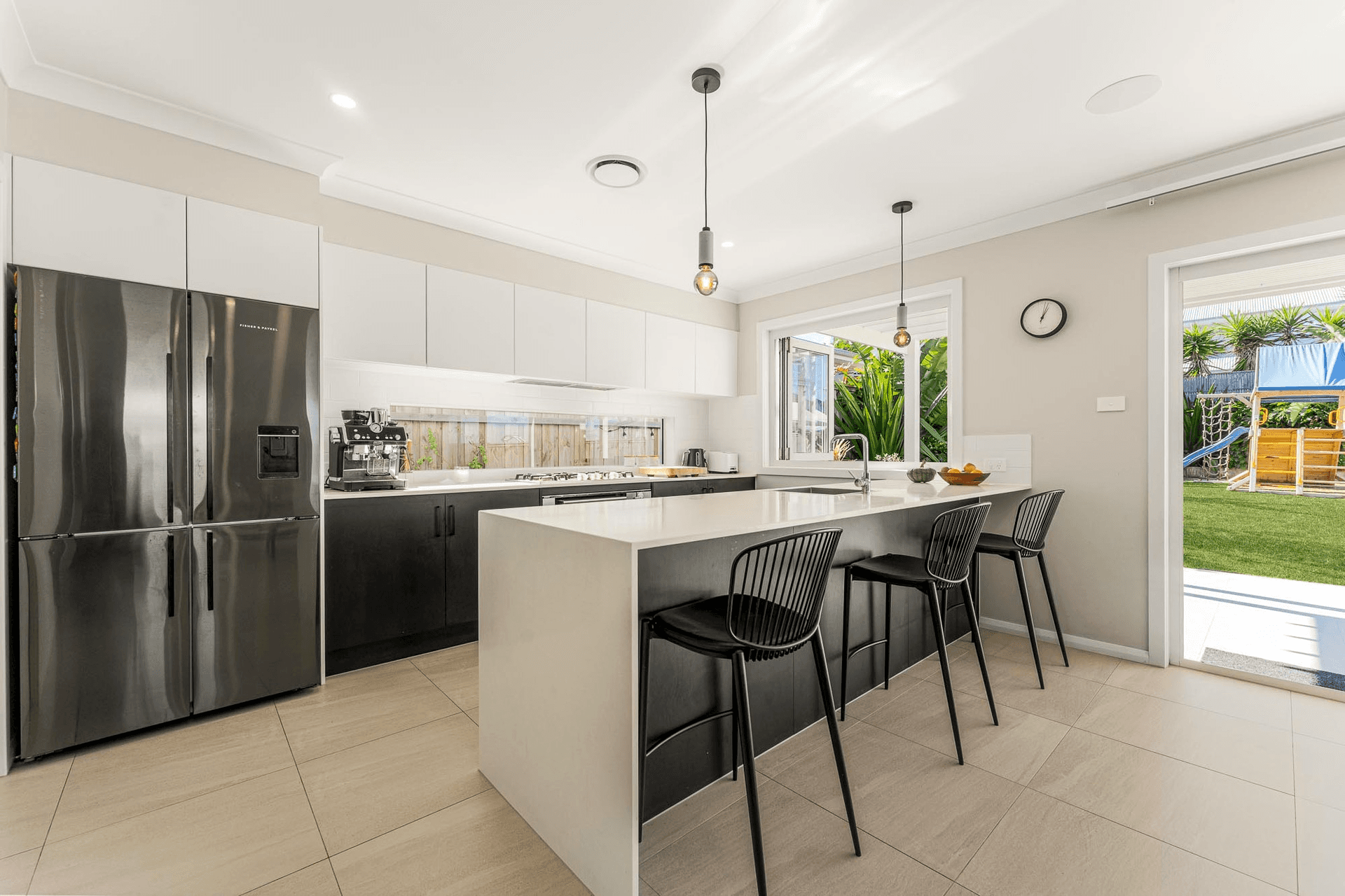 88 Surfside Drive, Catherine Hill Bay, NSW 2281