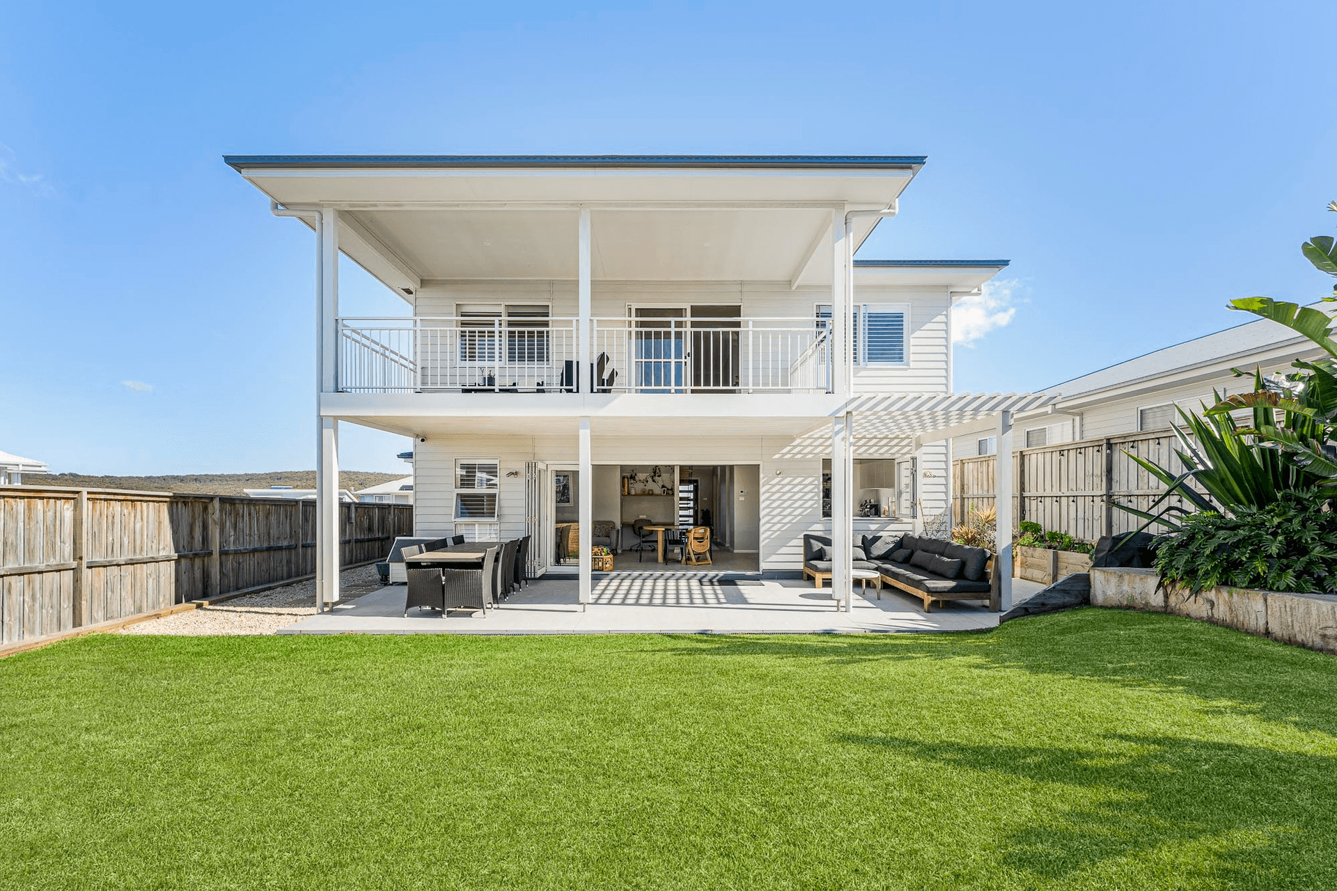 88 Surfside Drive, Catherine Hill Bay, NSW 2281