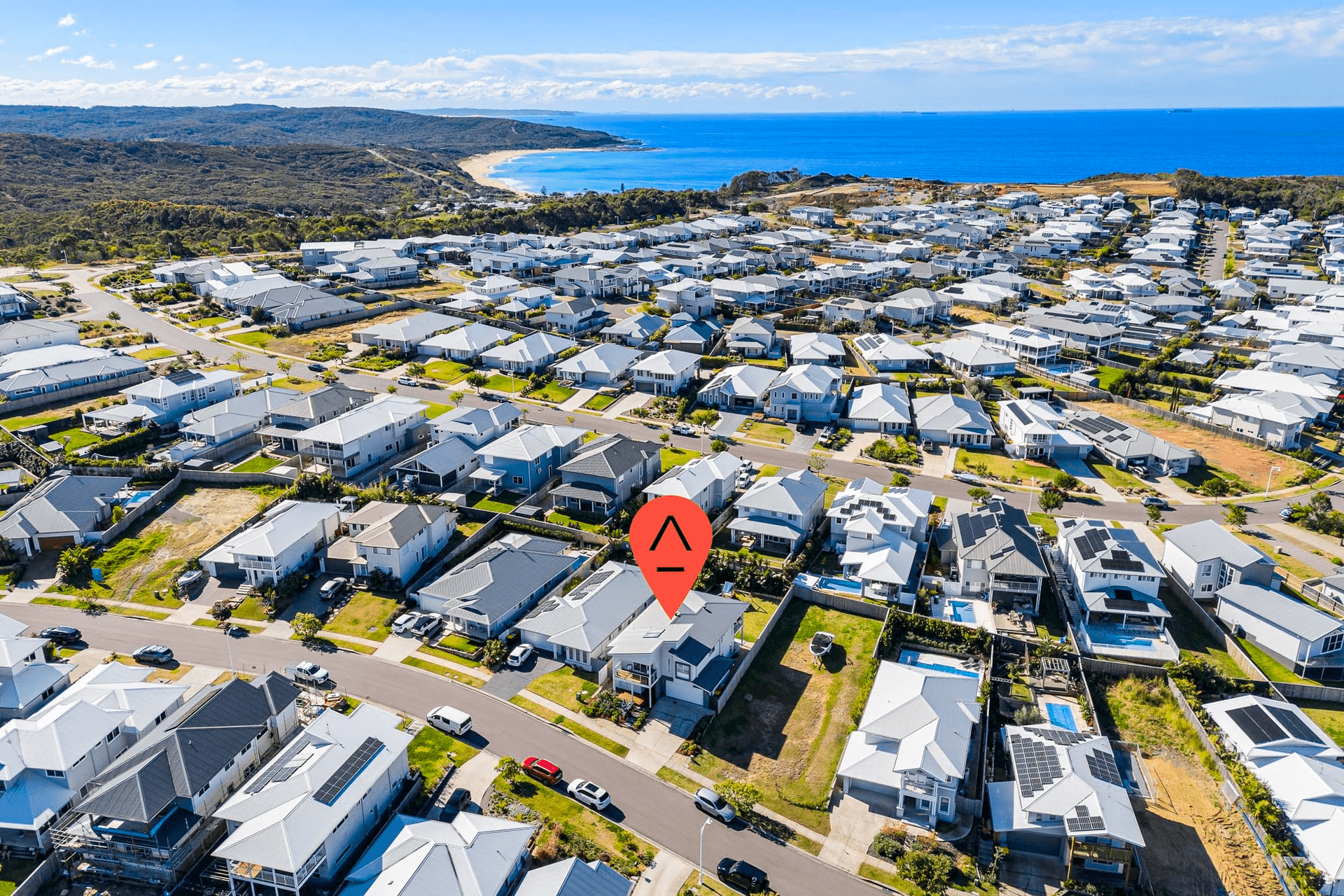 88 Surfside Drive, Catherine Hill Bay, NSW 2281