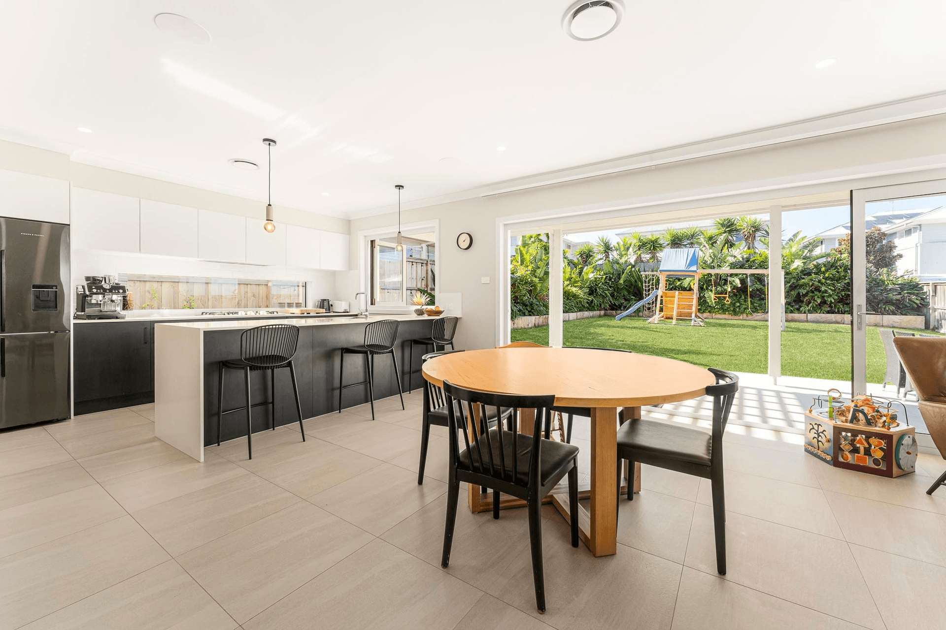 88 Surfside Drive, Catherine Hill Bay, NSW 2281