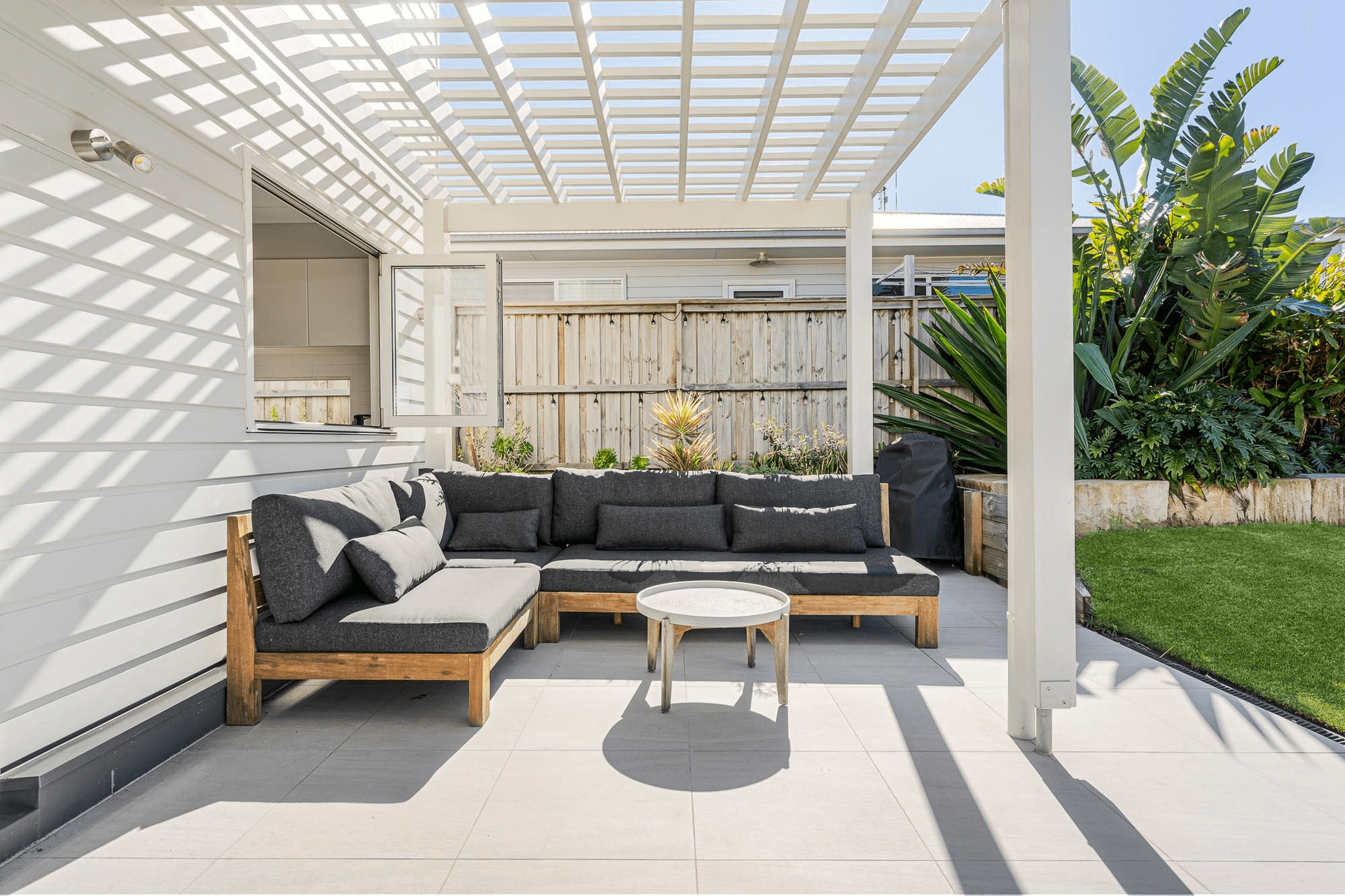 88 Surfside Drive, Catherine Hill Bay, NSW 2281