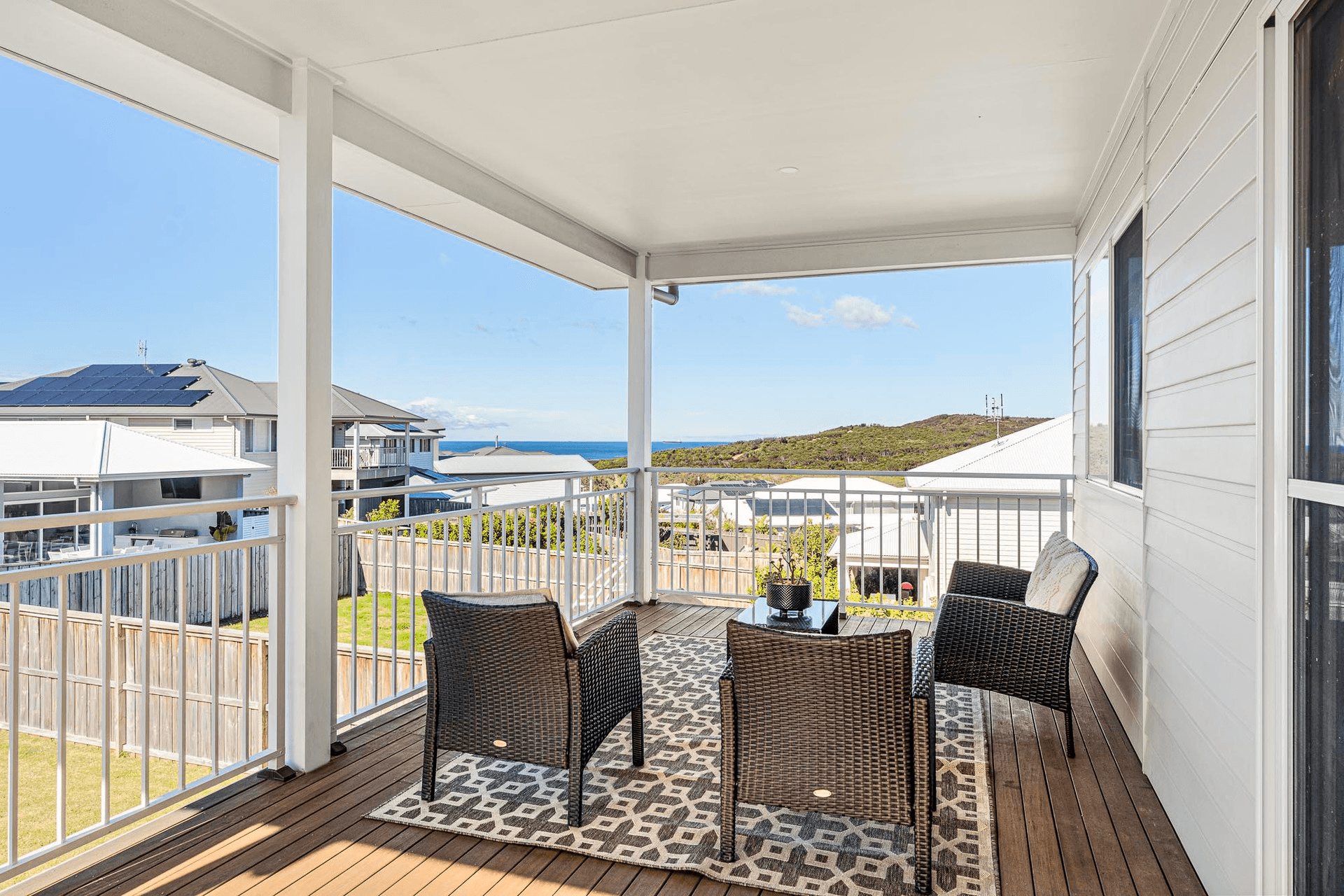 88 Surfside Drive, Catherine Hill Bay, NSW 2281