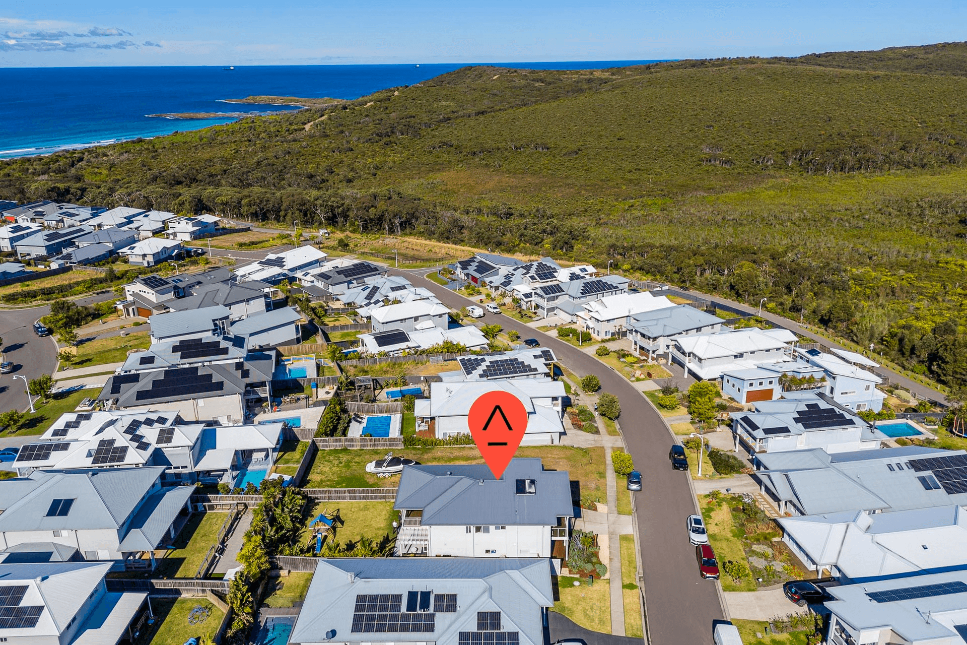 88 Surfside Drive, Catherine Hill Bay, NSW 2281