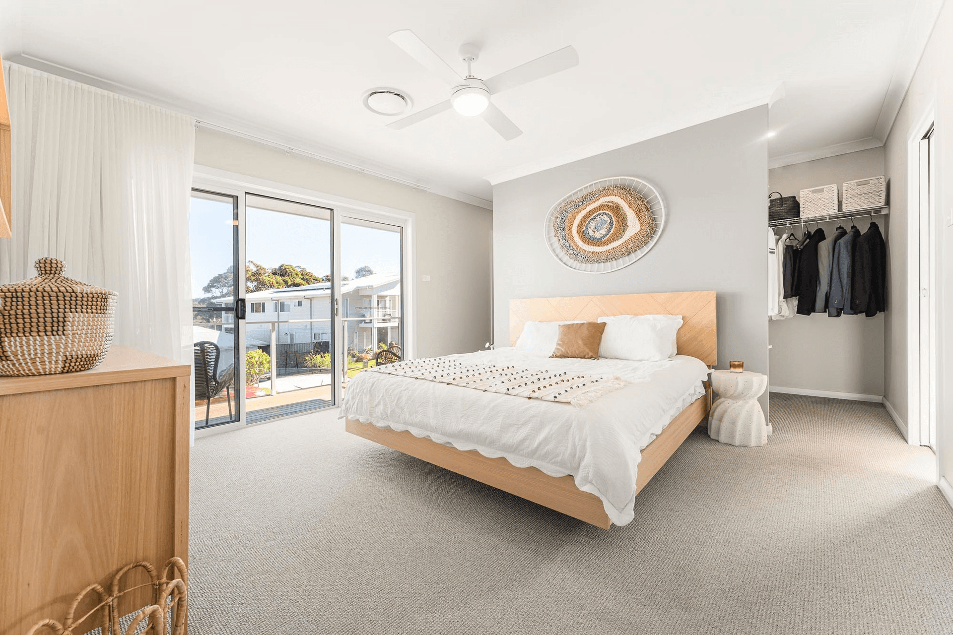 88 Surfside Drive, Catherine Hill Bay, NSW 2281