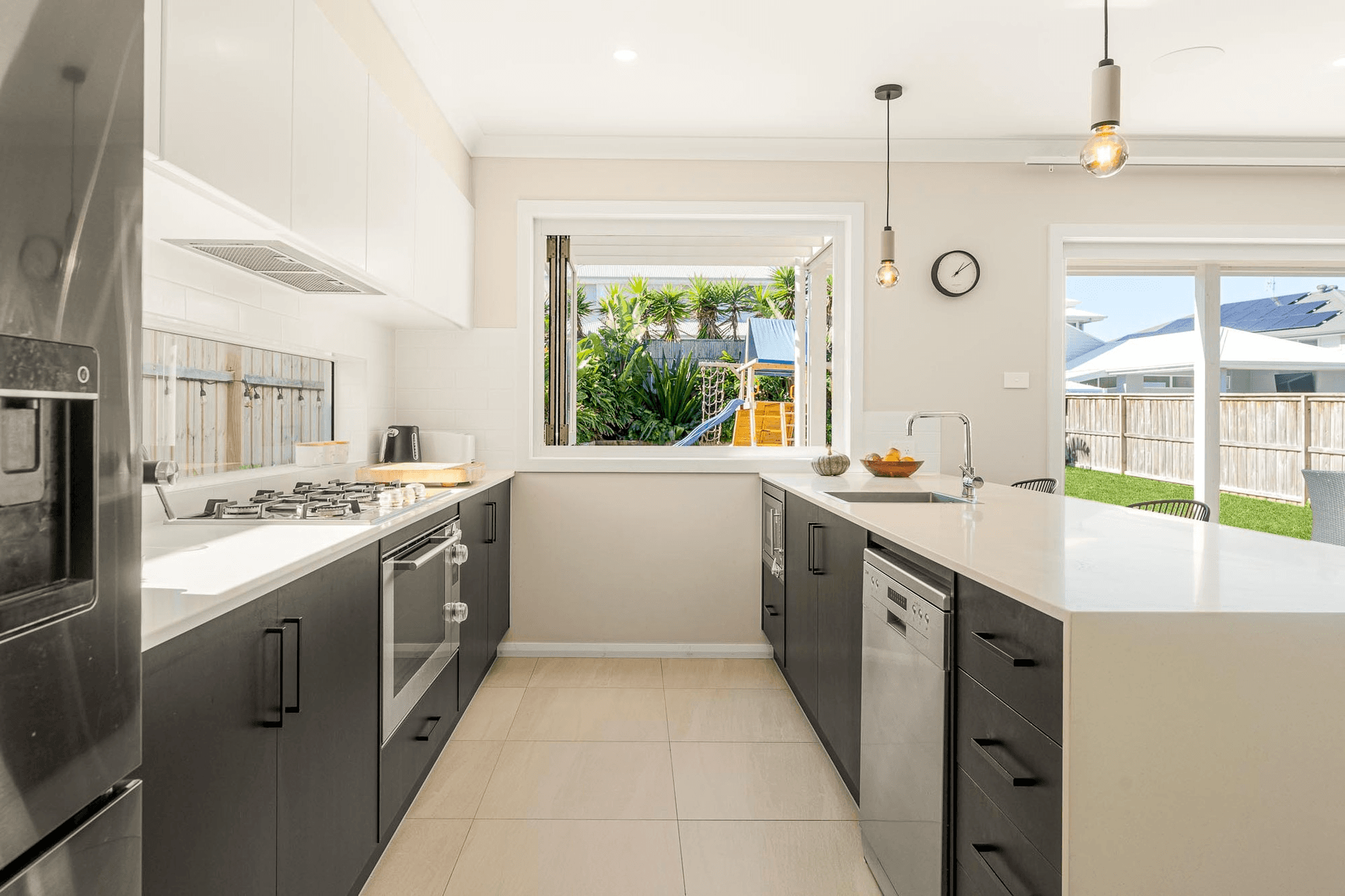 88 Surfside Drive, Catherine Hill Bay, NSW 2281