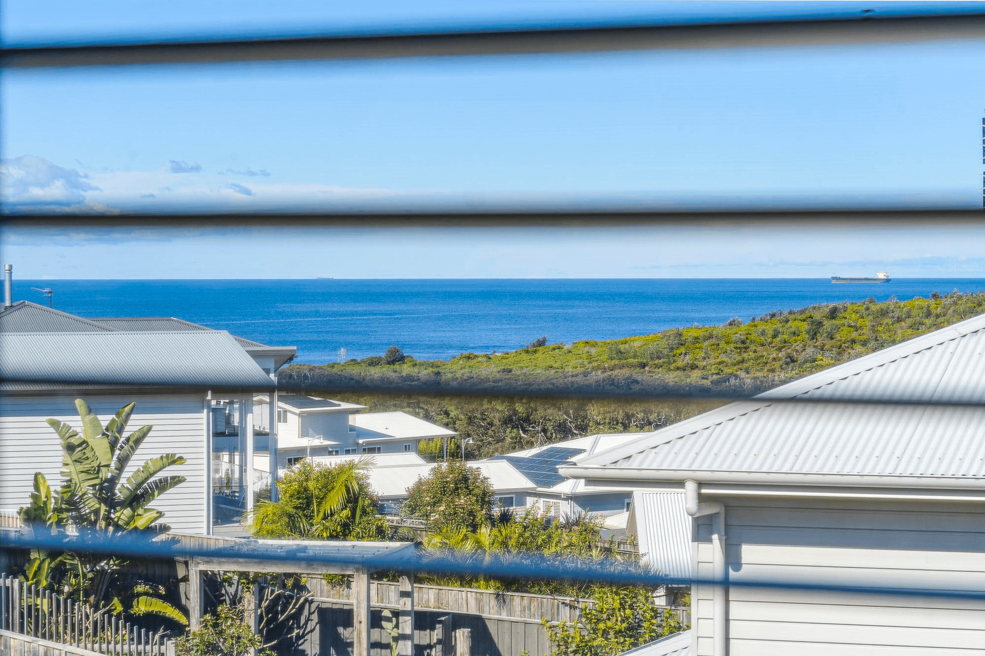 88 Surfside Drive, Catherine Hill Bay, NSW 2281