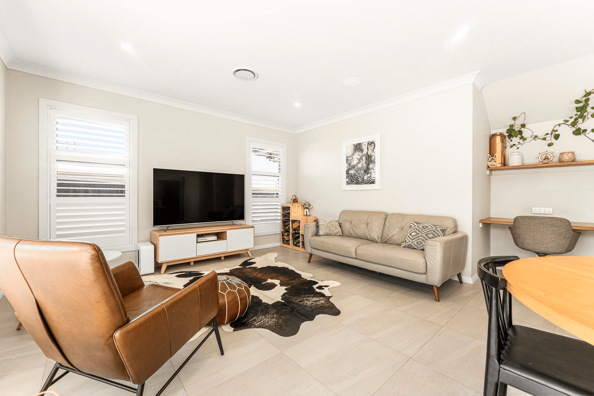 88 Surfside Drive, Catherine Hill Bay, NSW 2281