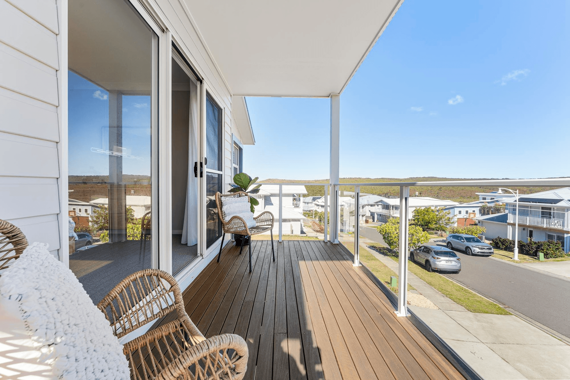 88 Surfside Drive, Catherine Hill Bay, NSW 2281