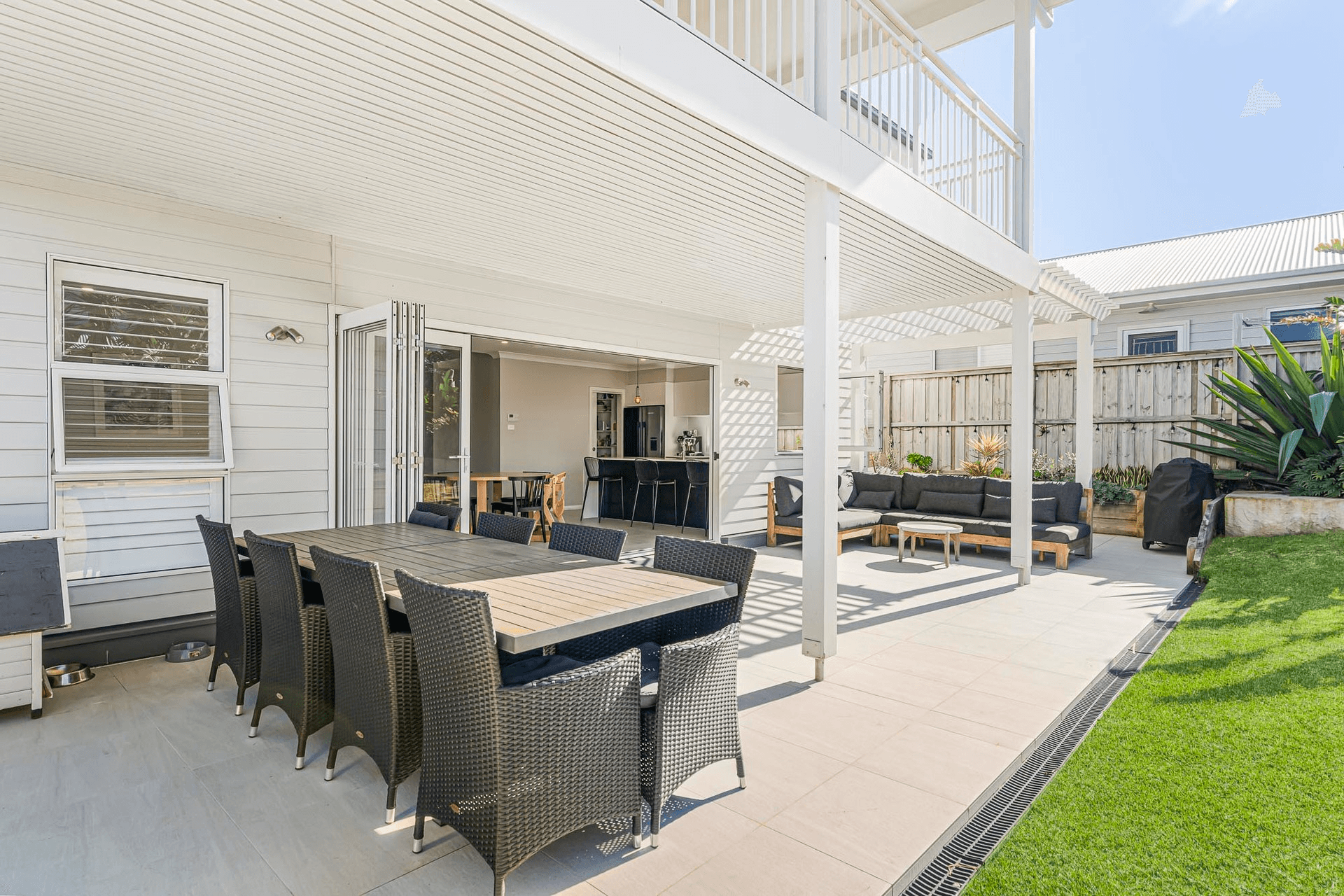 88 Surfside Drive, Catherine Hill Bay, NSW 2281