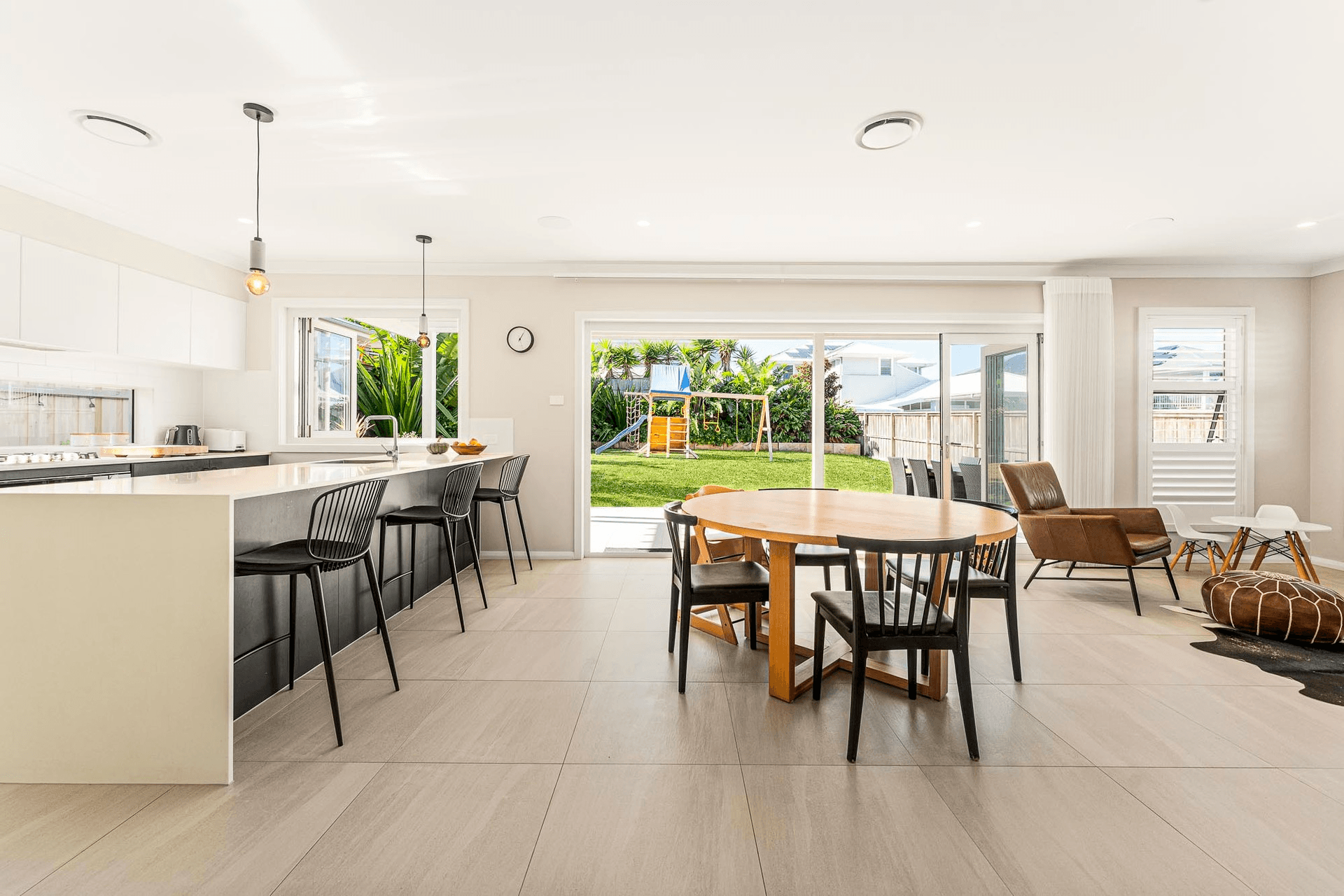 88 Surfside Drive, Catherine Hill Bay, NSW 2281