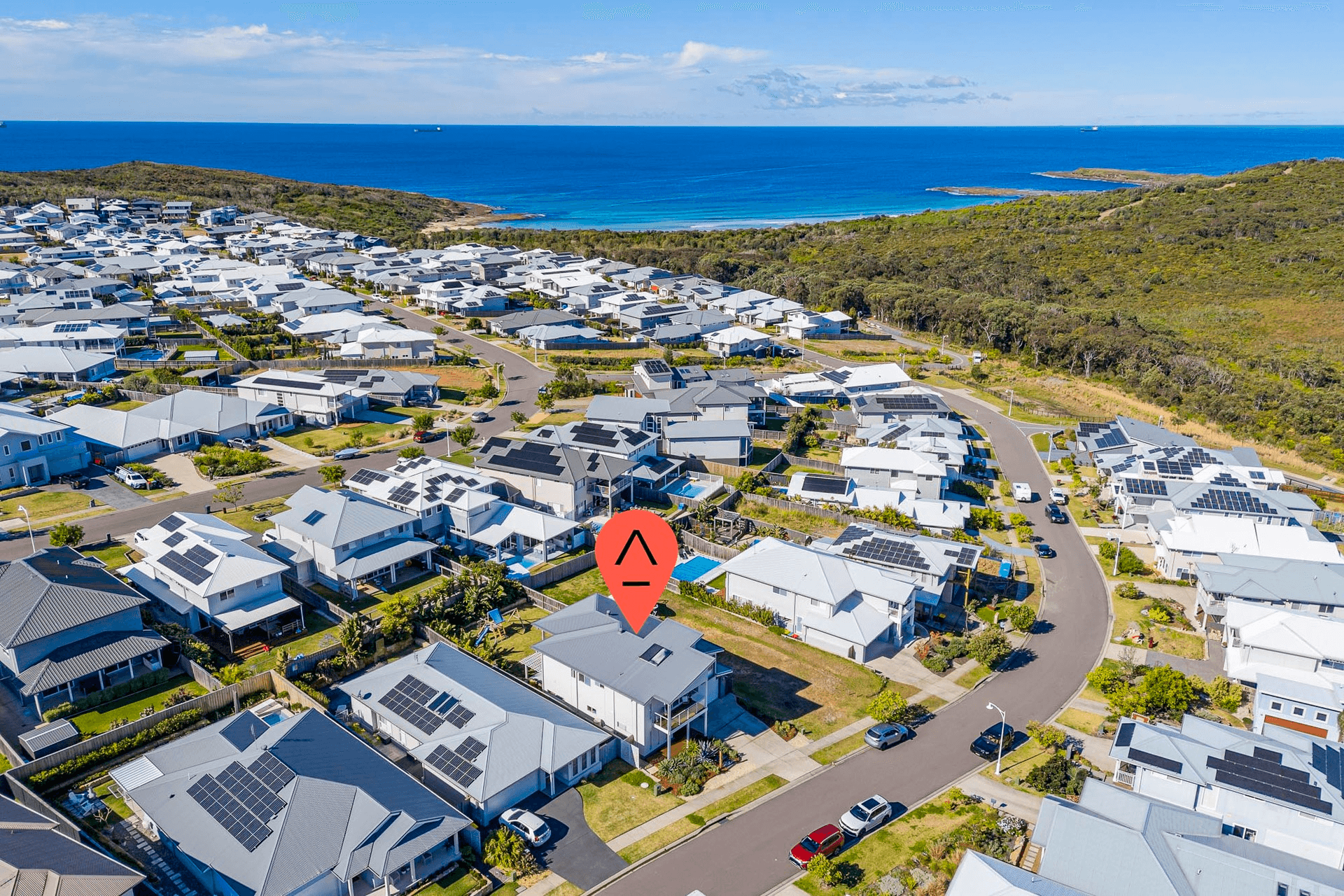 88 Surfside Drive, Catherine Hill Bay, NSW 2281