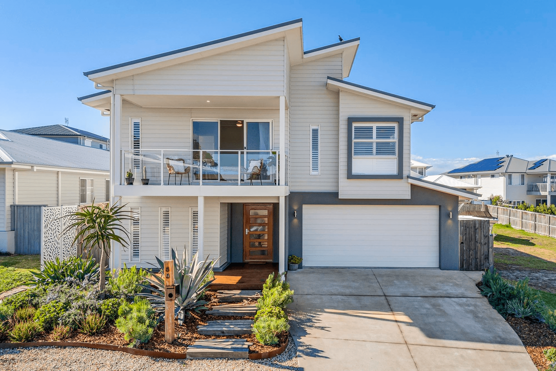 88 Surfside Drive, Catherine Hill Bay, NSW 2281