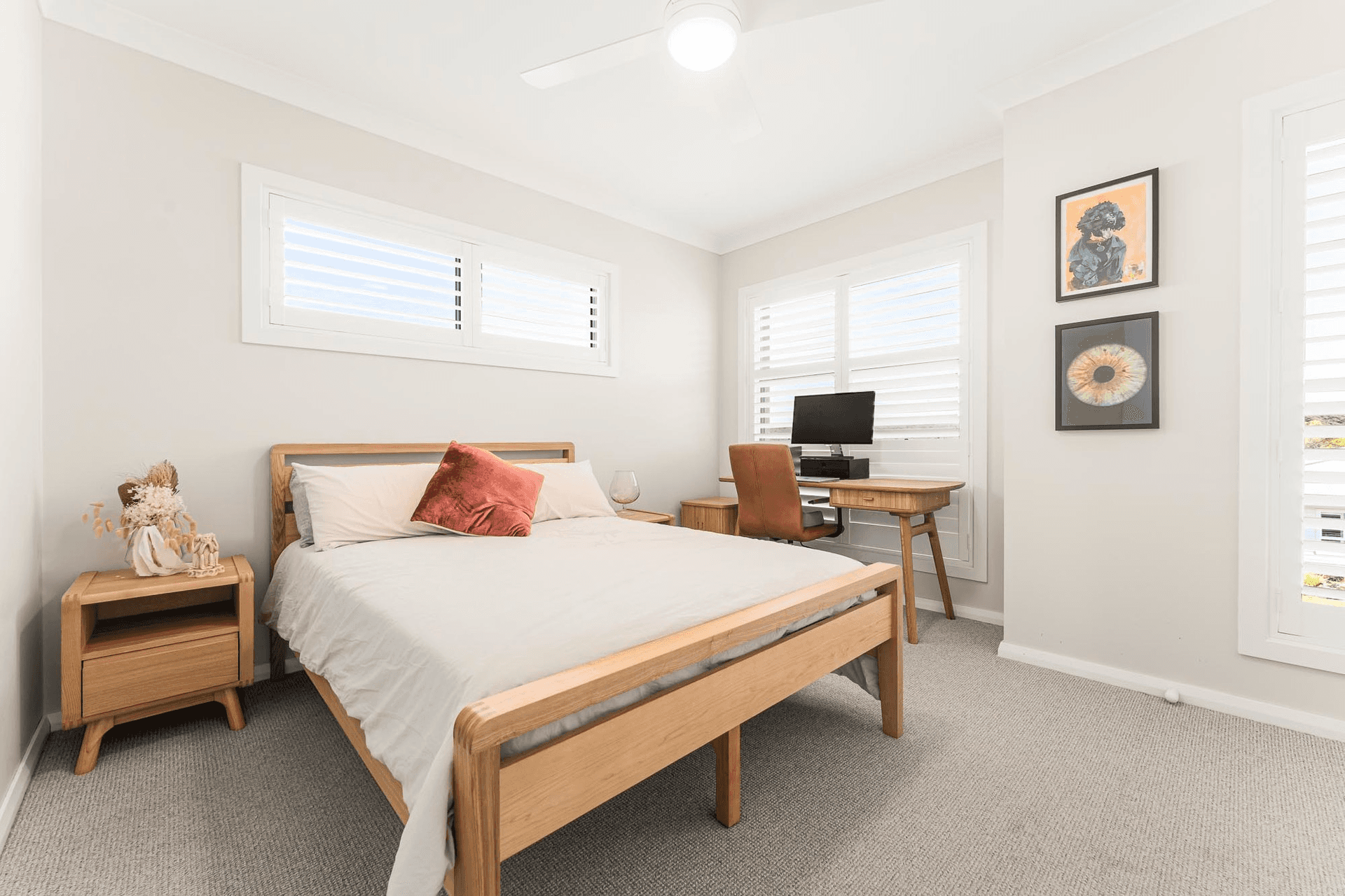 88 Surfside Drive, Catherine Hill Bay, NSW 2281