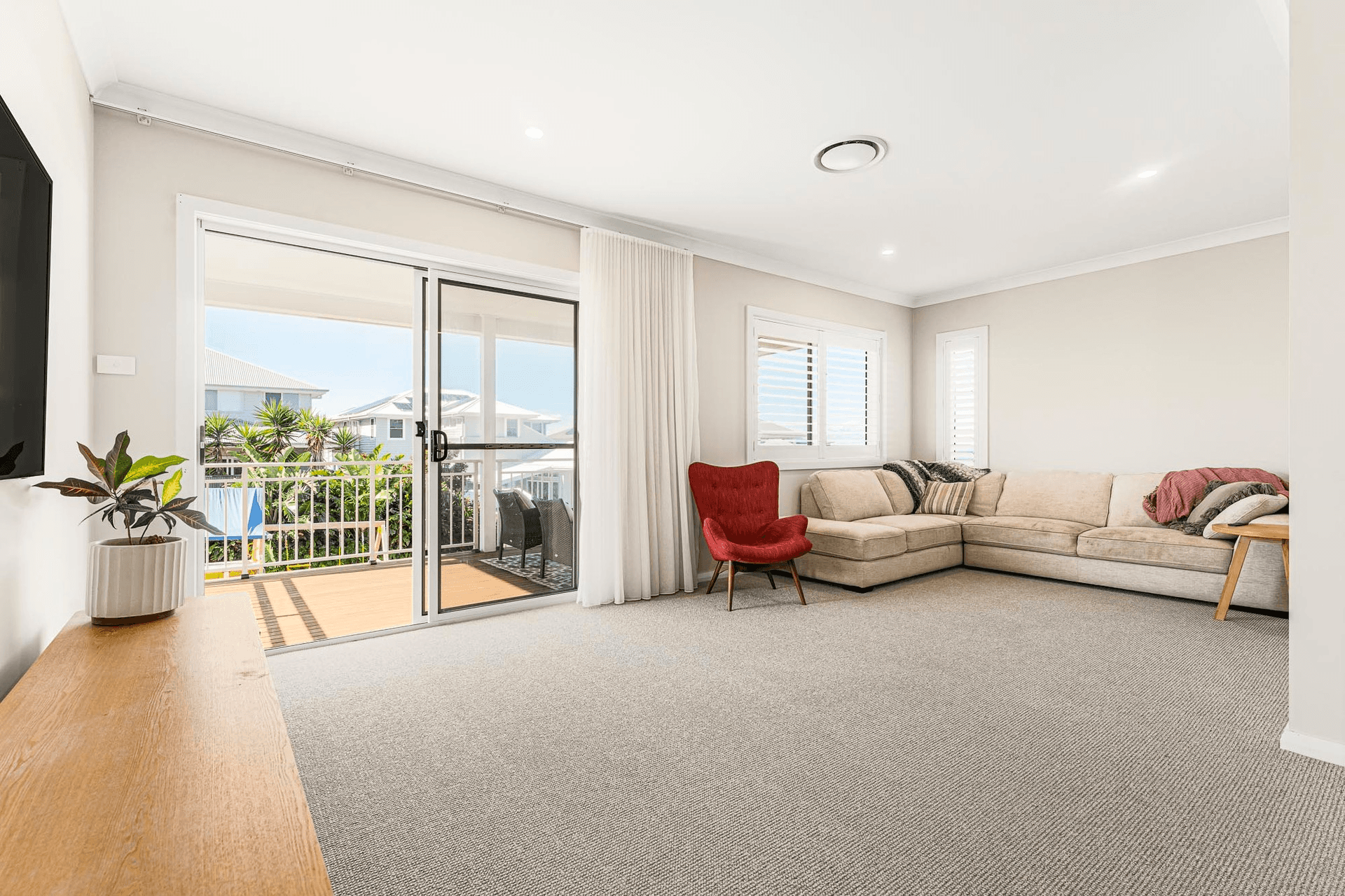 88 Surfside Drive, Catherine Hill Bay, NSW 2281