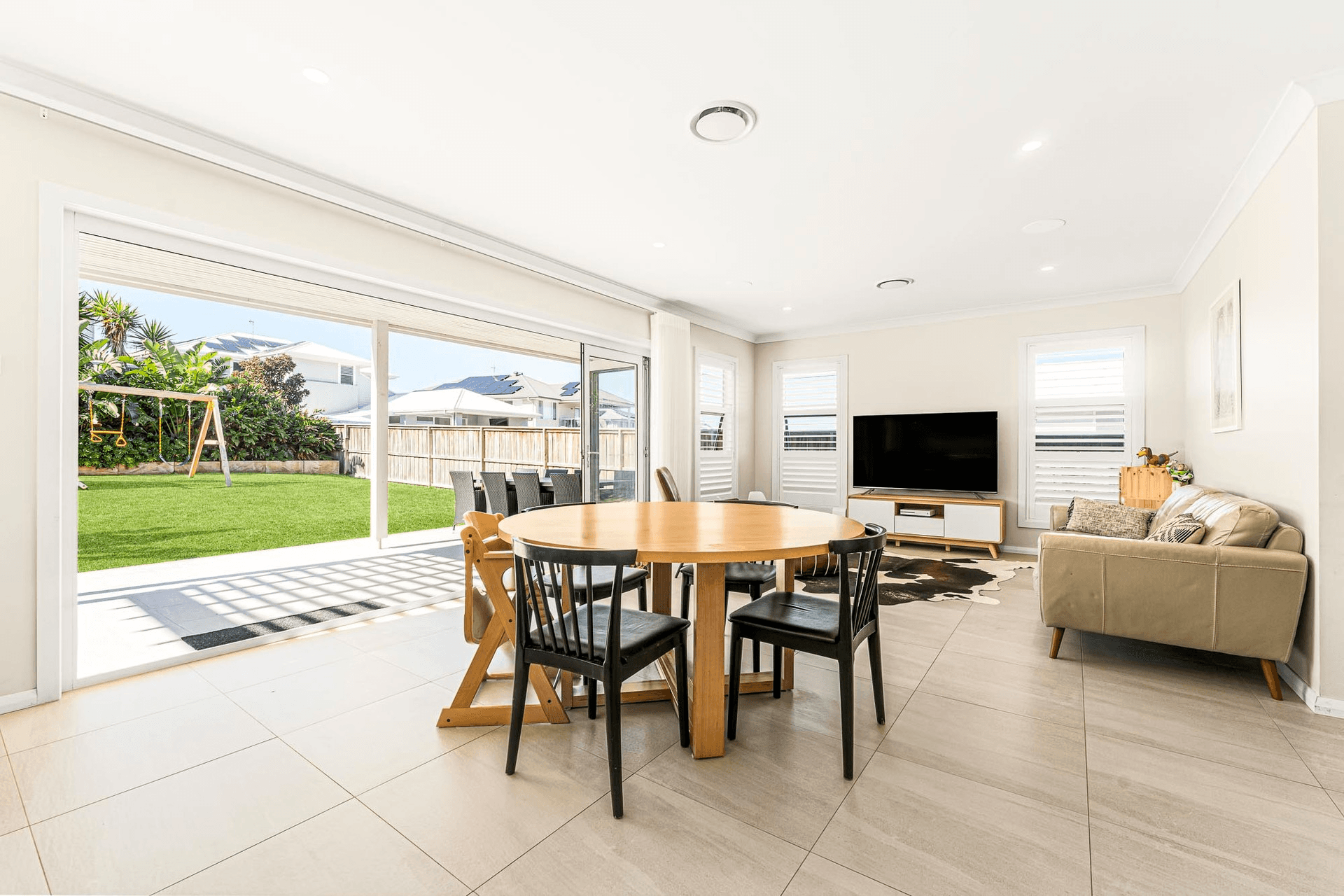 88 Surfside Drive, Catherine Hill Bay, NSW 2281