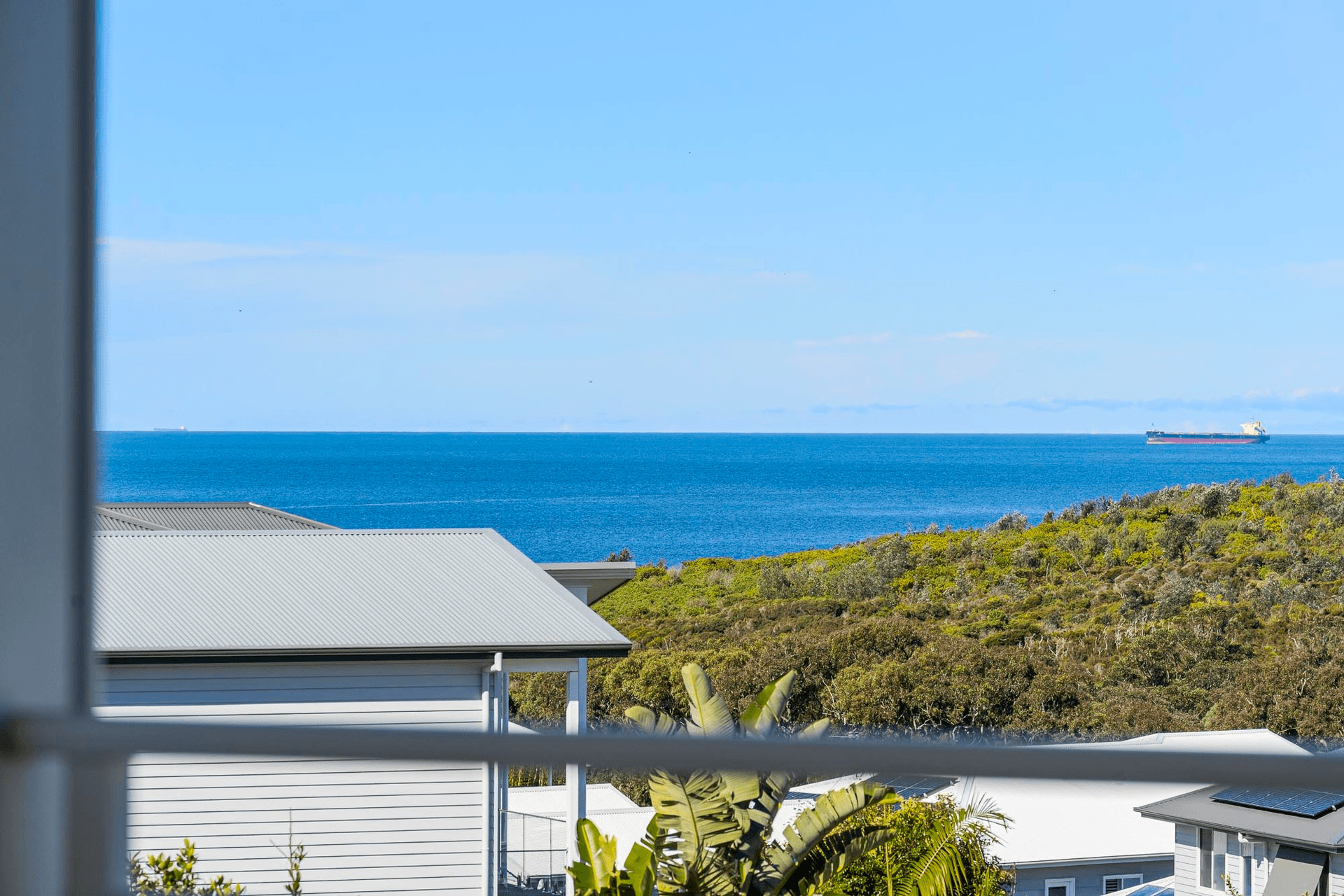 88 Surfside Drive, Catherine Hill Bay, NSW 2281