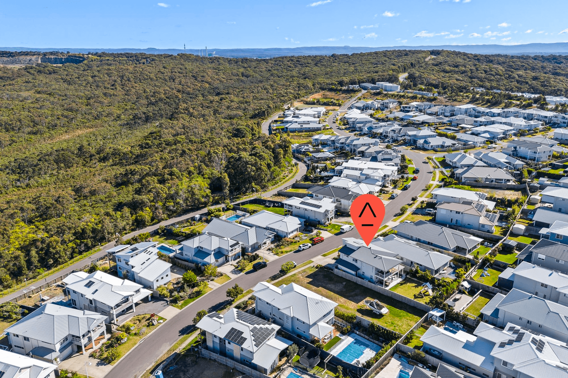 88 Surfside Drive, Catherine Hill Bay, NSW 2281