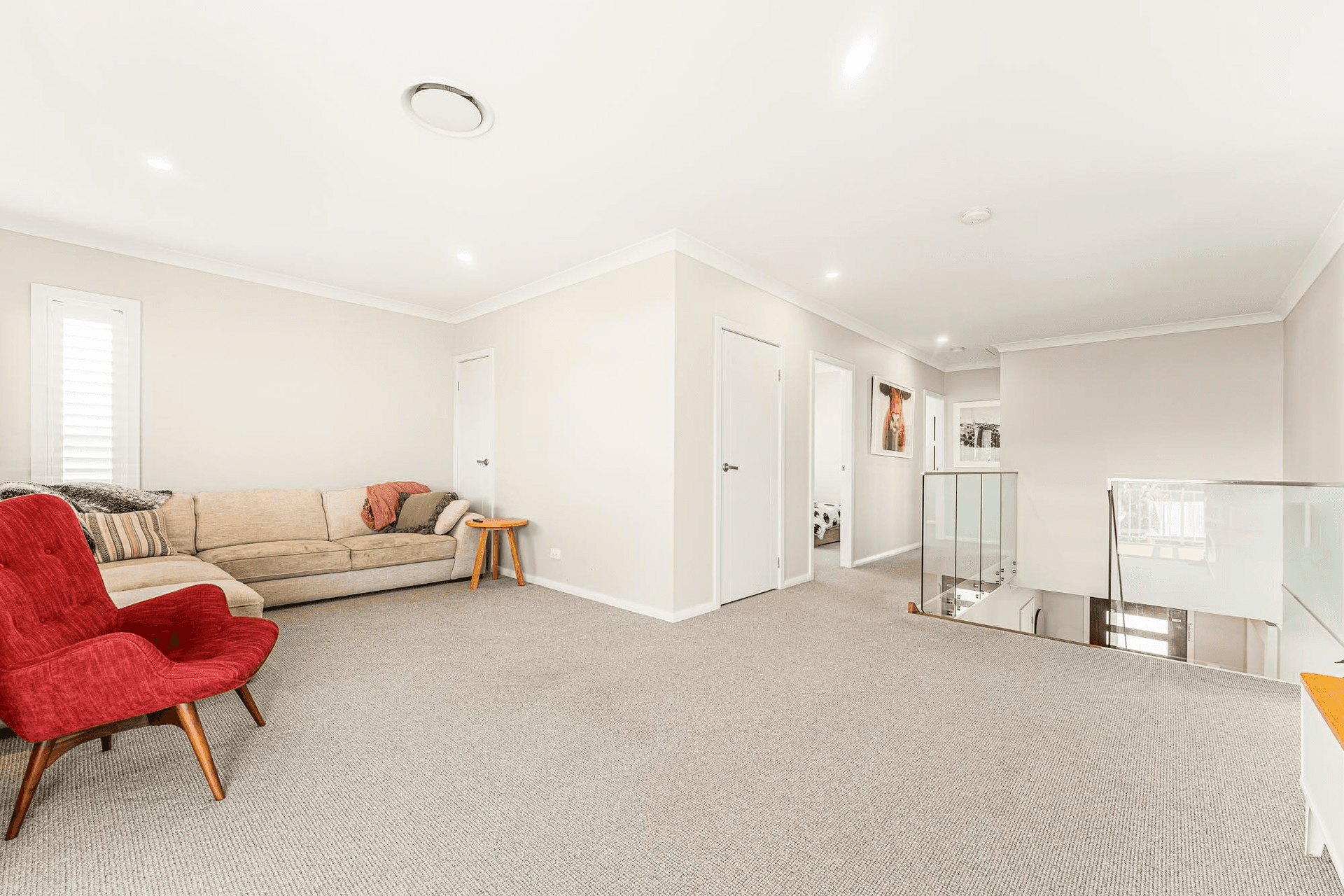 88 Surfside Drive, Catherine Hill Bay, NSW 2281