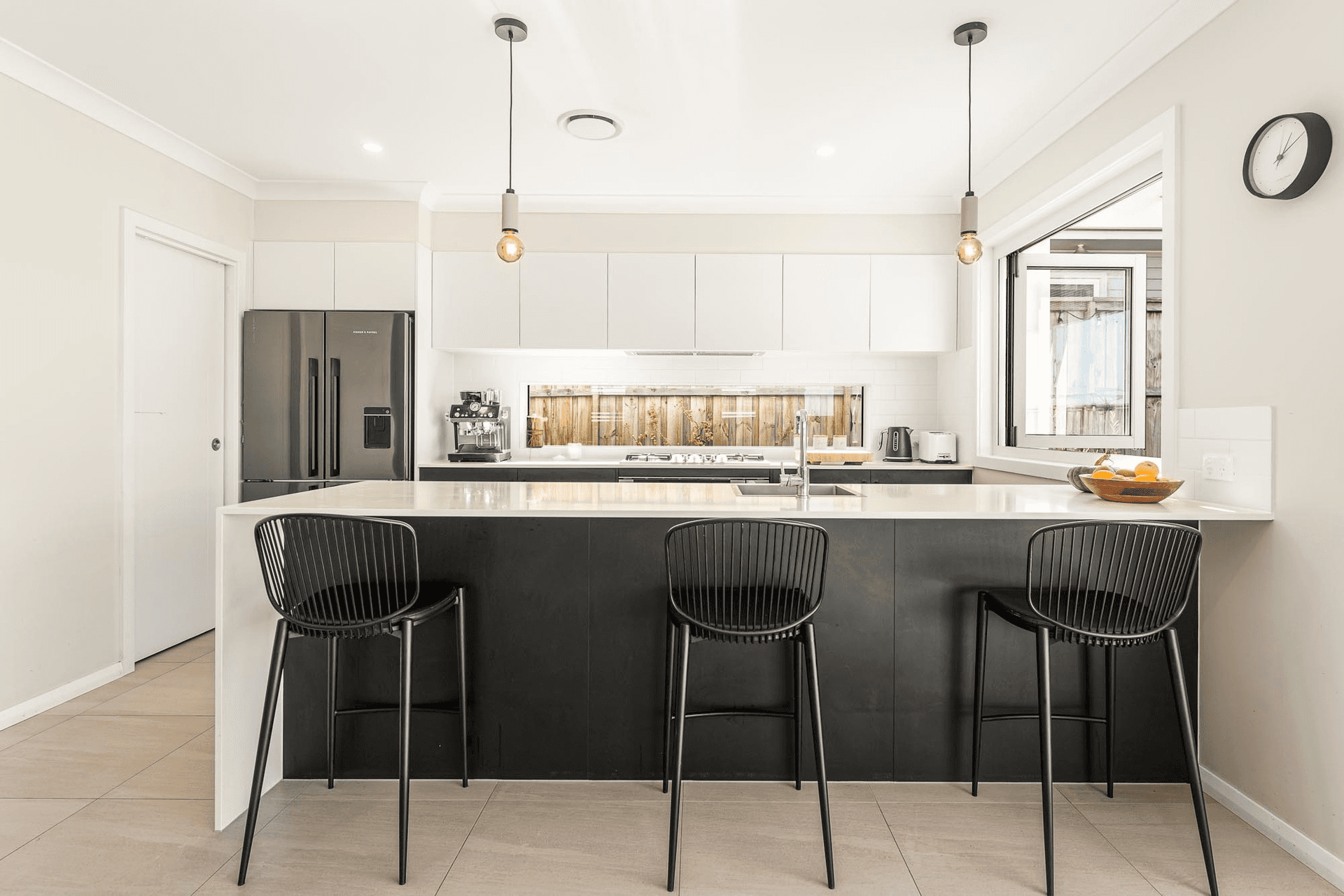 88 Surfside Drive, Catherine Hill Bay, NSW 2281