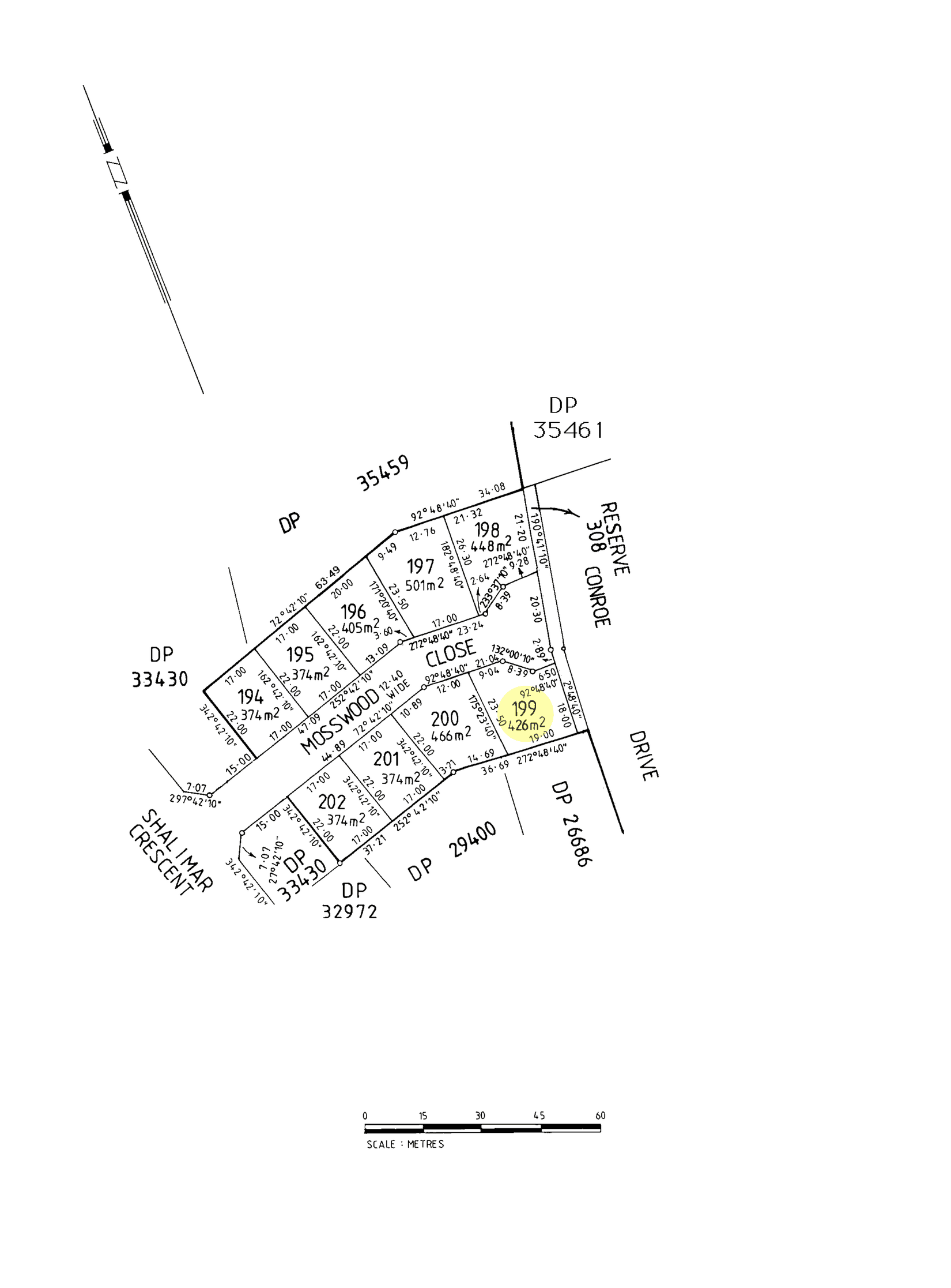 8 Mosswood Close, Mount Gambier, SA 5290