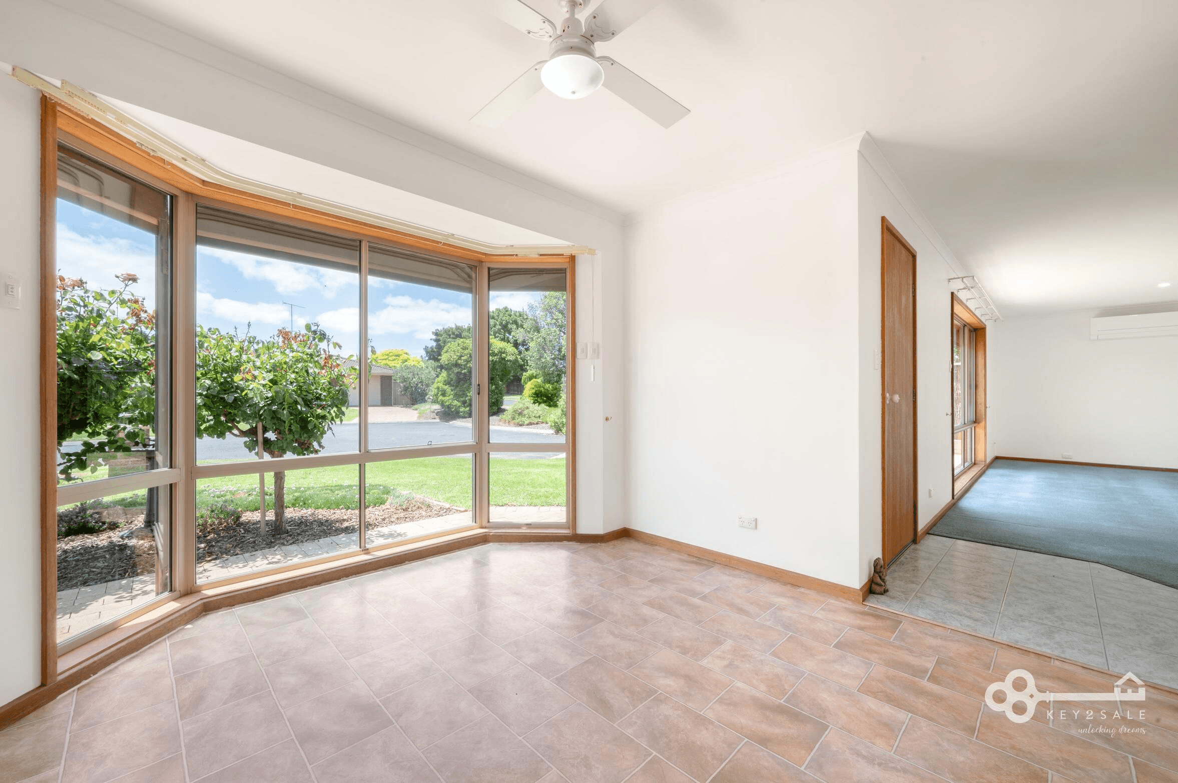 8 Mosswood Close, Mount Gambier, SA 5290