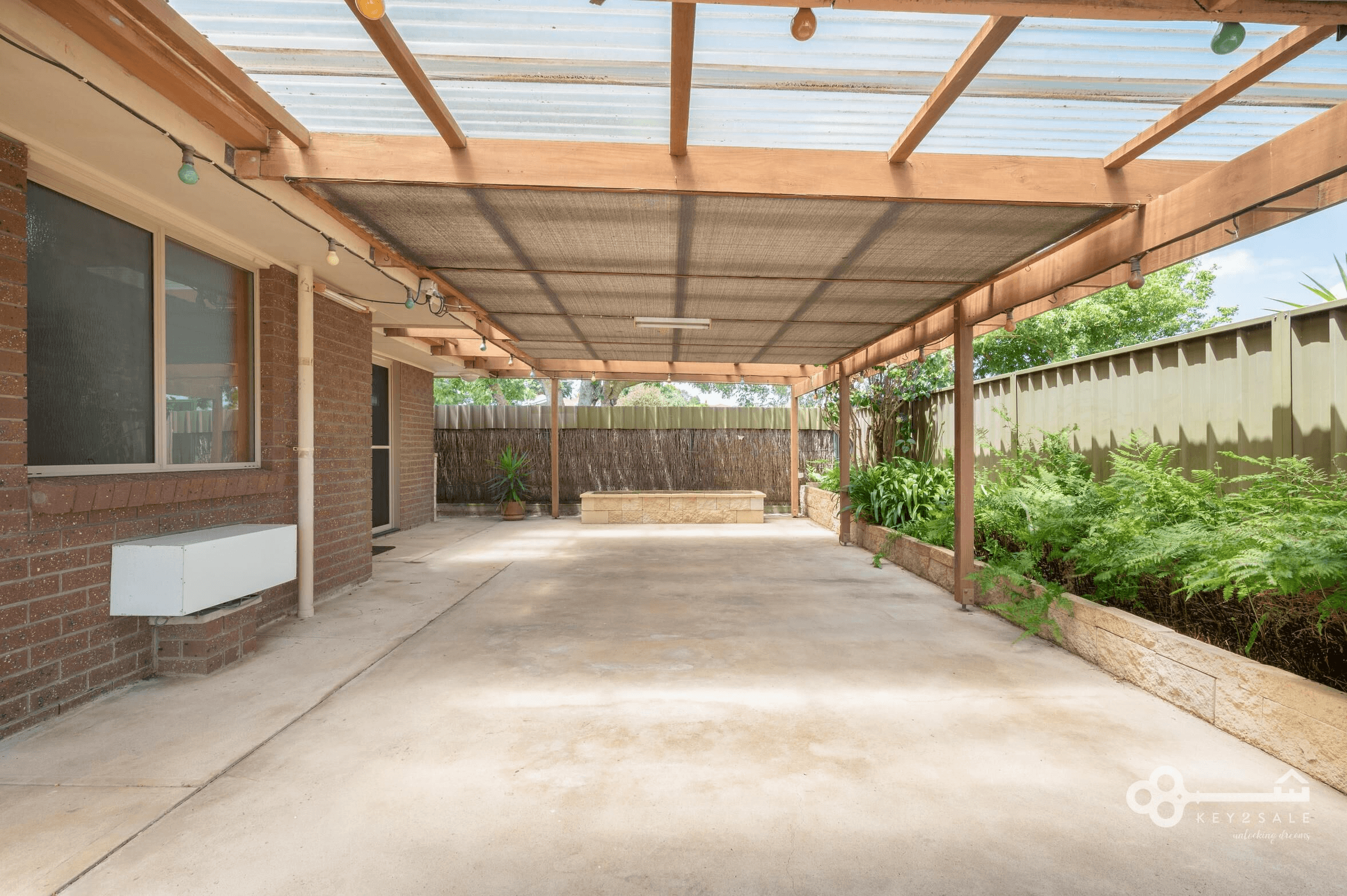 8 Mosswood Close, Mount Gambier, SA 5290