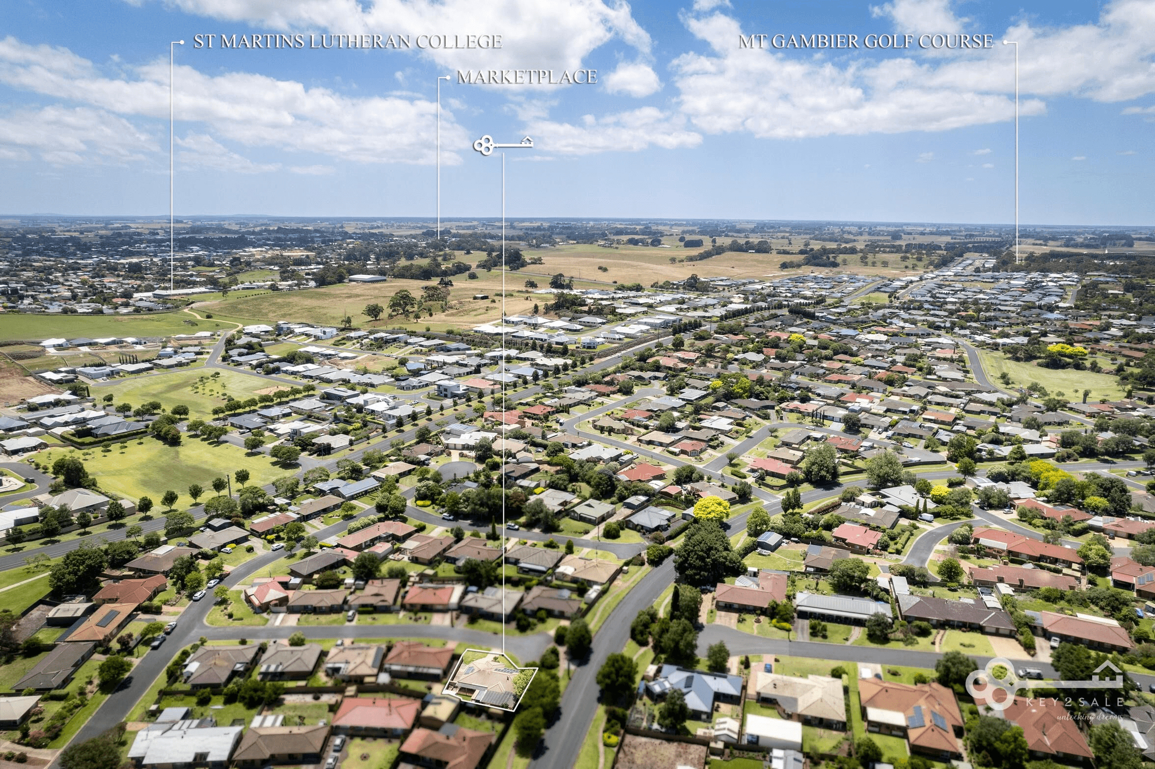 8 Mosswood Close, Mount Gambier, SA 5290