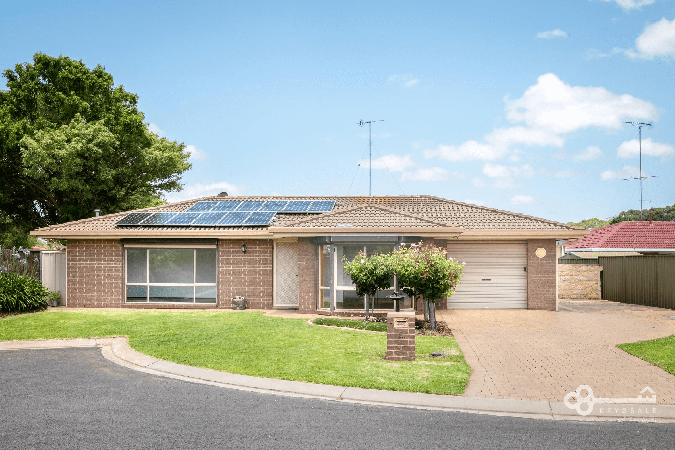 8 Mosswood Close, Mount Gambier, SA 5290