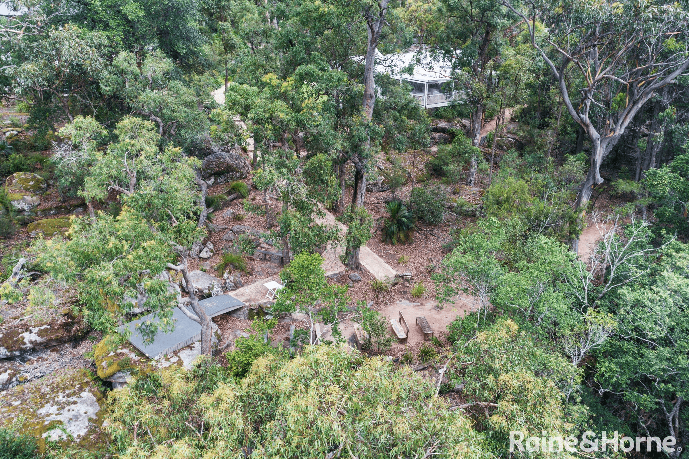 407D Bendeela Road, KANGAROO VALLEY, NSW 2577