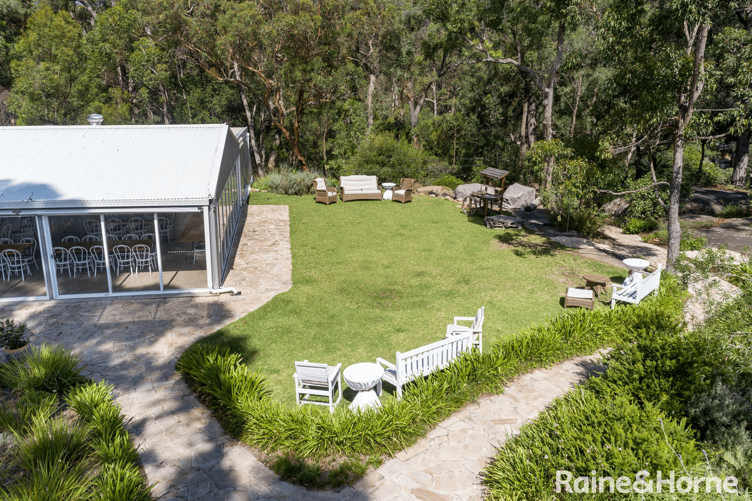 407D Bendeela Road, KANGAROO VALLEY, NSW 2577