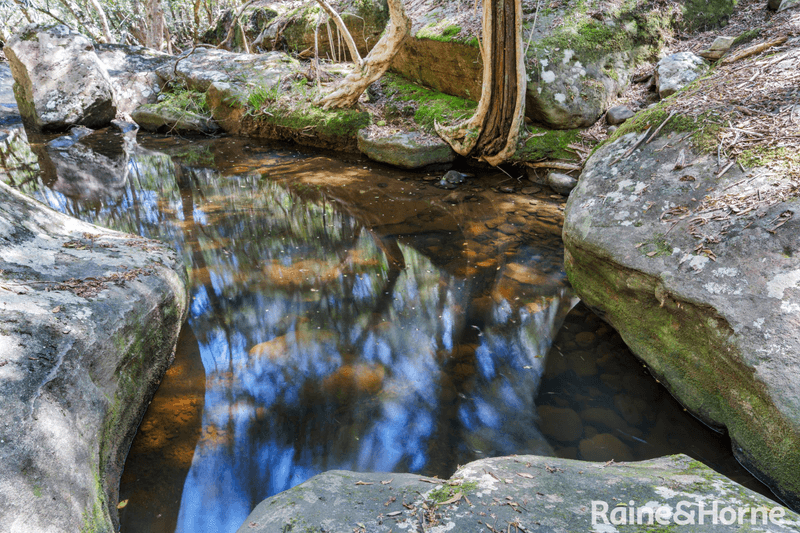 407D Bendeela Road, KANGAROO VALLEY, NSW 2577