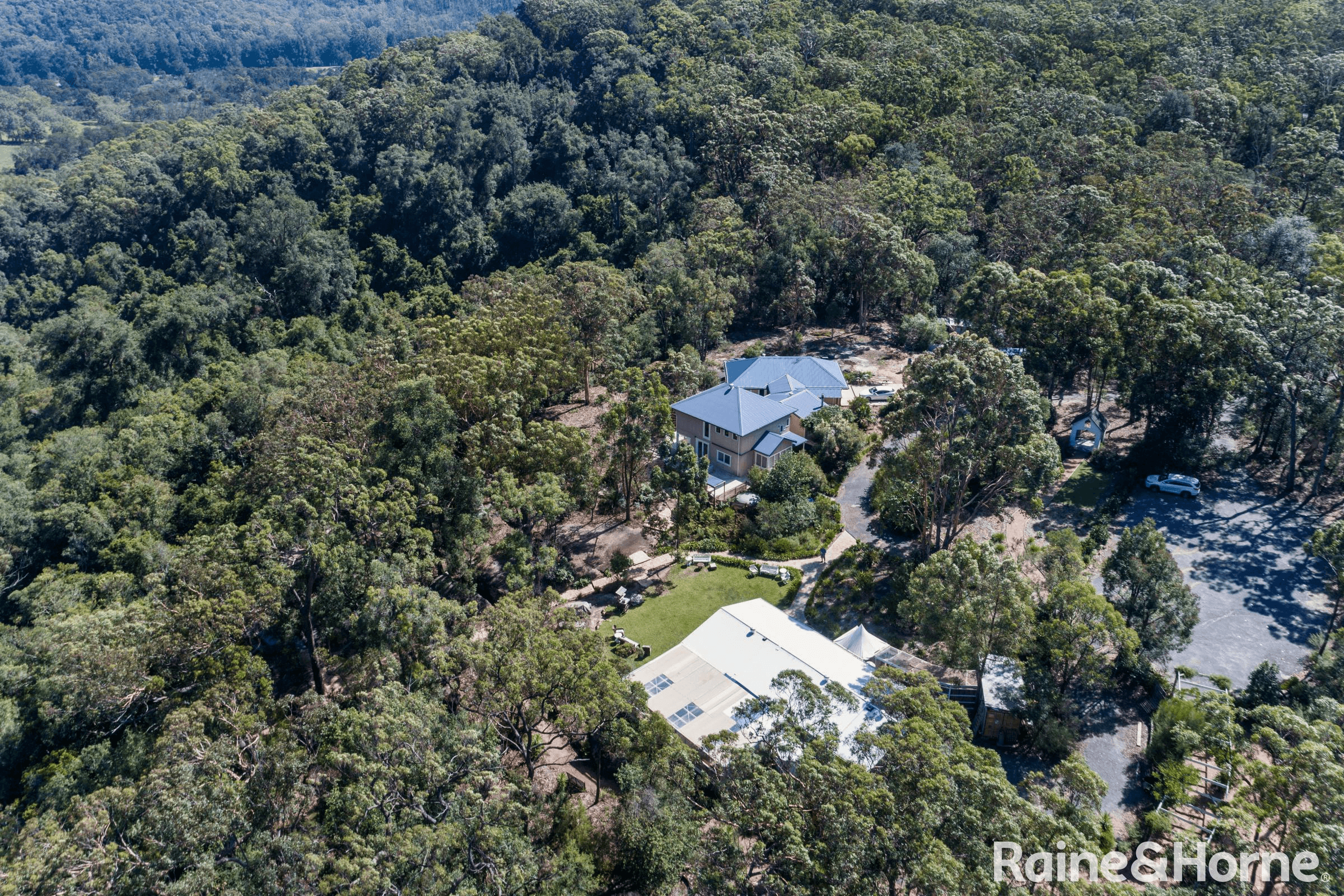 407D Bendeela Road, KANGAROO VALLEY, NSW 2577