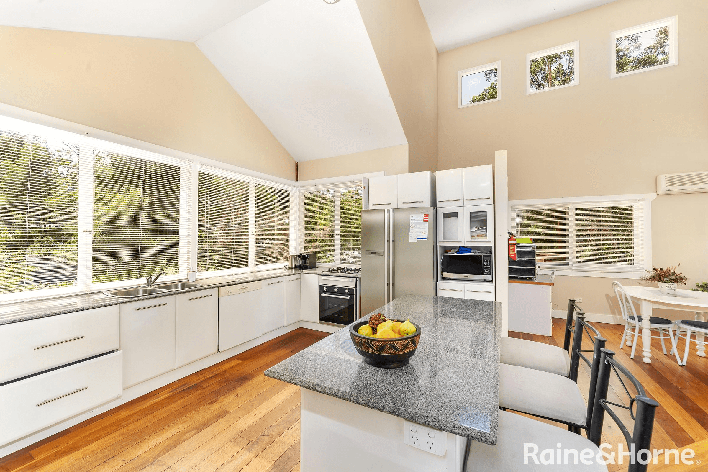 407D Bendeela Road, KANGAROO VALLEY, NSW 2577