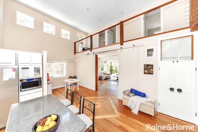 407D Bendeela Road, KANGAROO VALLEY, NSW 2577