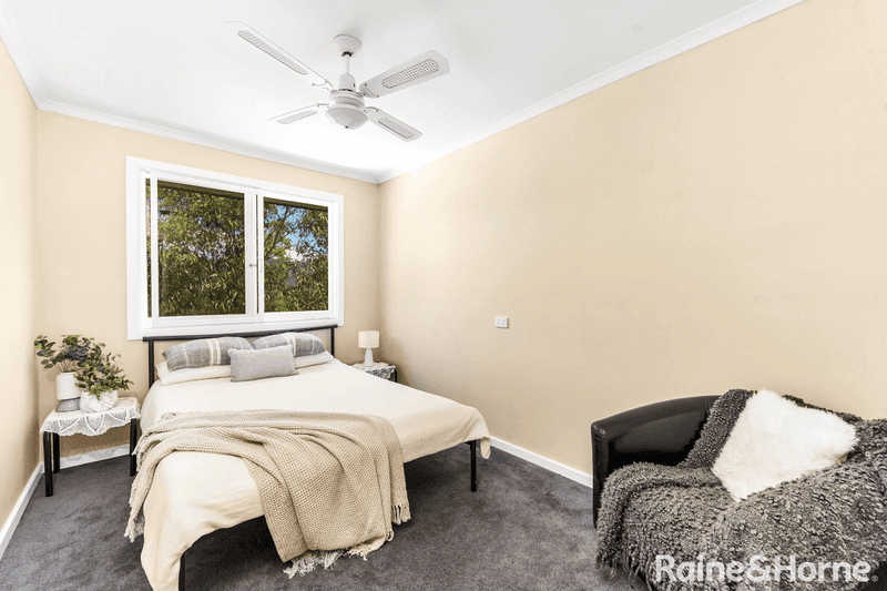 407D Bendeela Road, KANGAROO VALLEY, NSW 2577